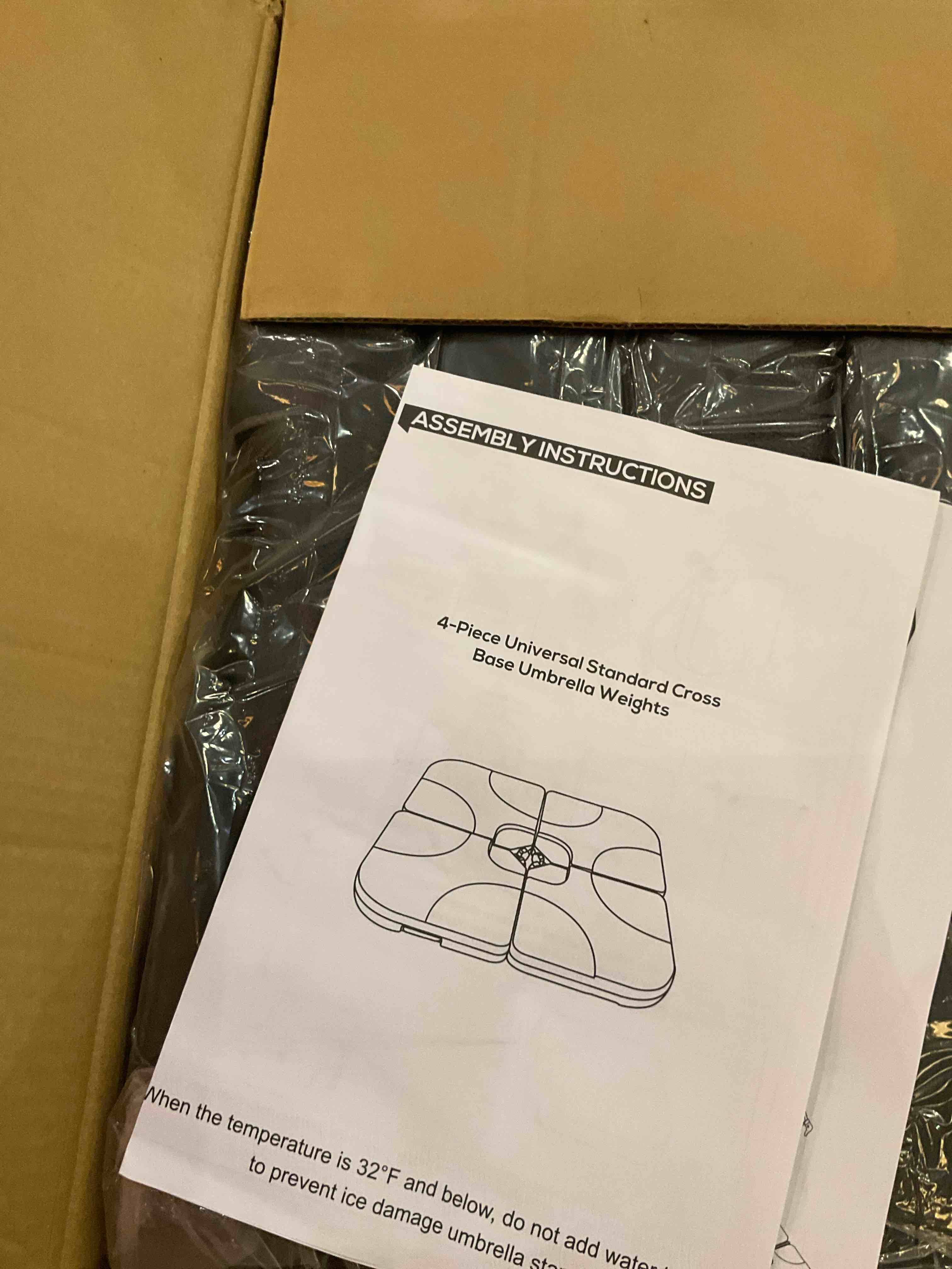 https://s3.amazonaws.com/lotting-images-prod/bidfta/PNK2486830_1751467123579.jpeg