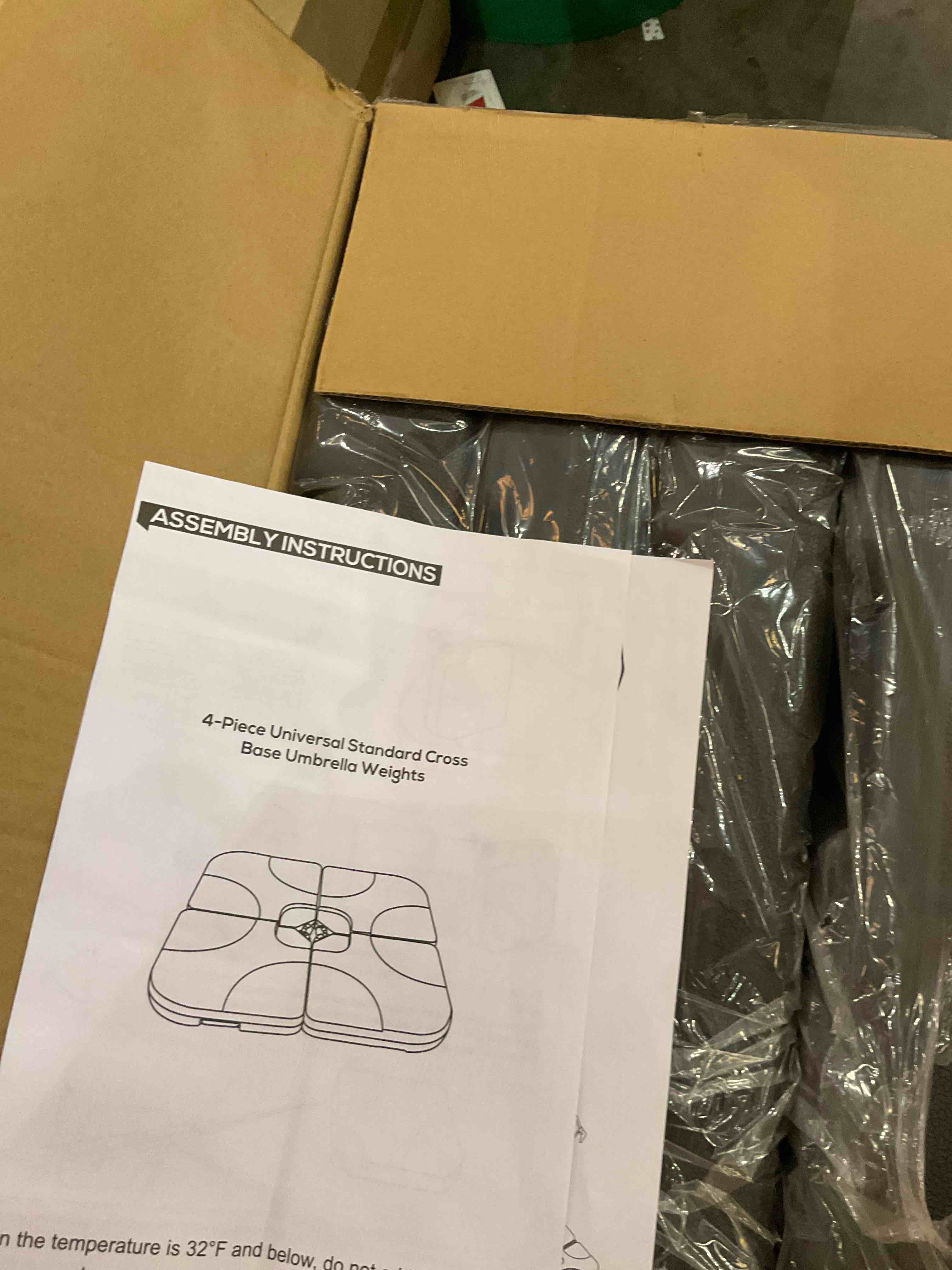 https://s3.amazonaws.com/lotting-images-prod/bidfta/PNK2486830_1751467127939.jpeg