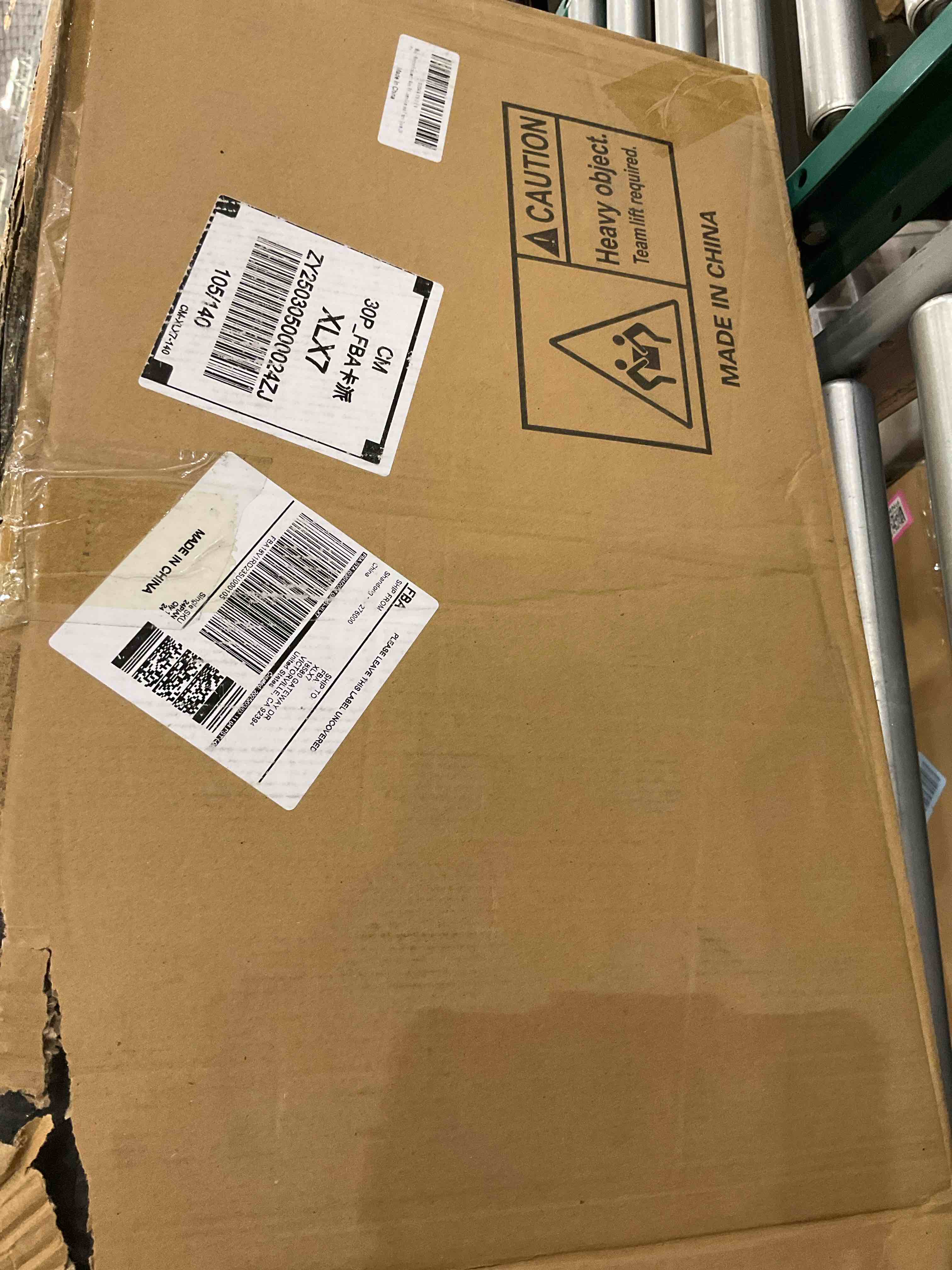 https://s3.amazonaws.com/lotting-images-prod/bidfta/PNK2486860_1751468284307.jpeg