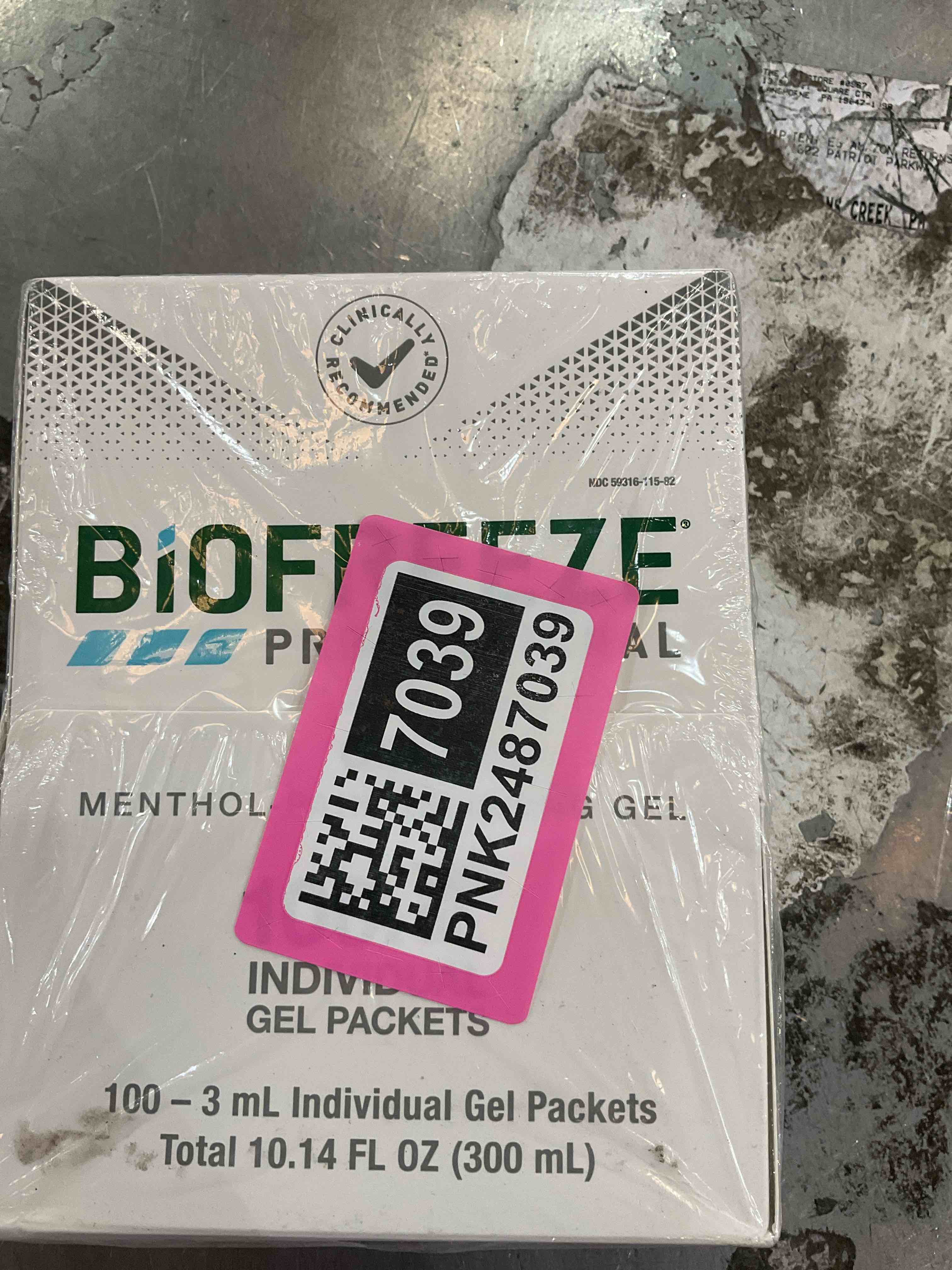 https://s3.amazonaws.com/lotting-images-prod/bidfta/PNK2487029_1751475181626.jpeg