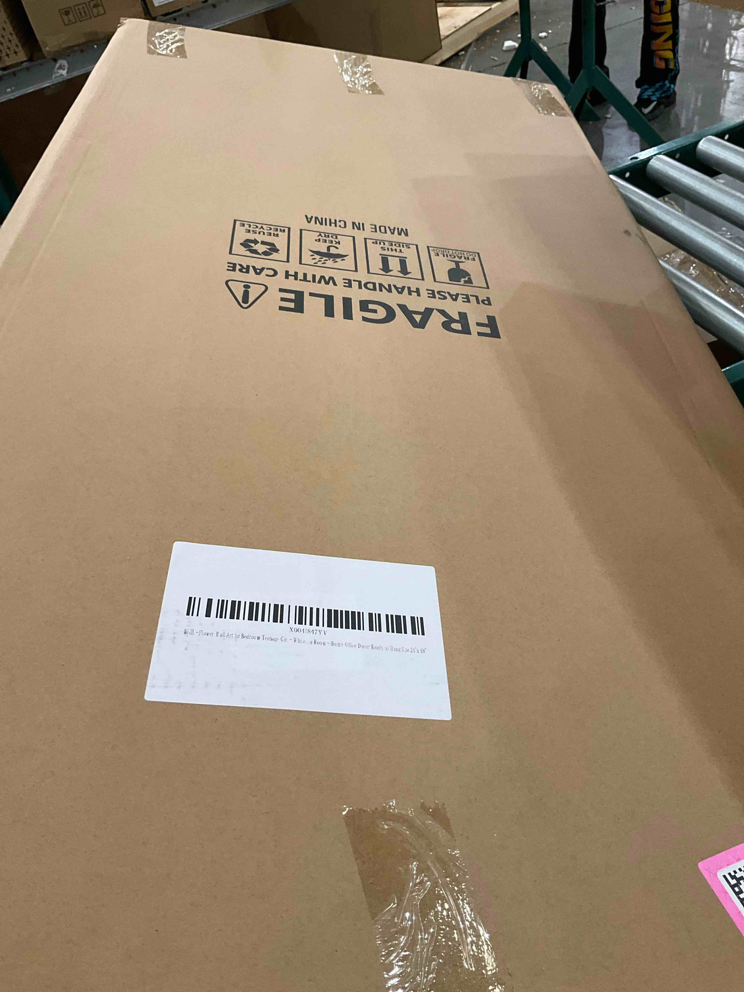 https://s3.amazonaws.com/lotting-images-prod/bidfta/PNK2487303_1751483065569.jpeg