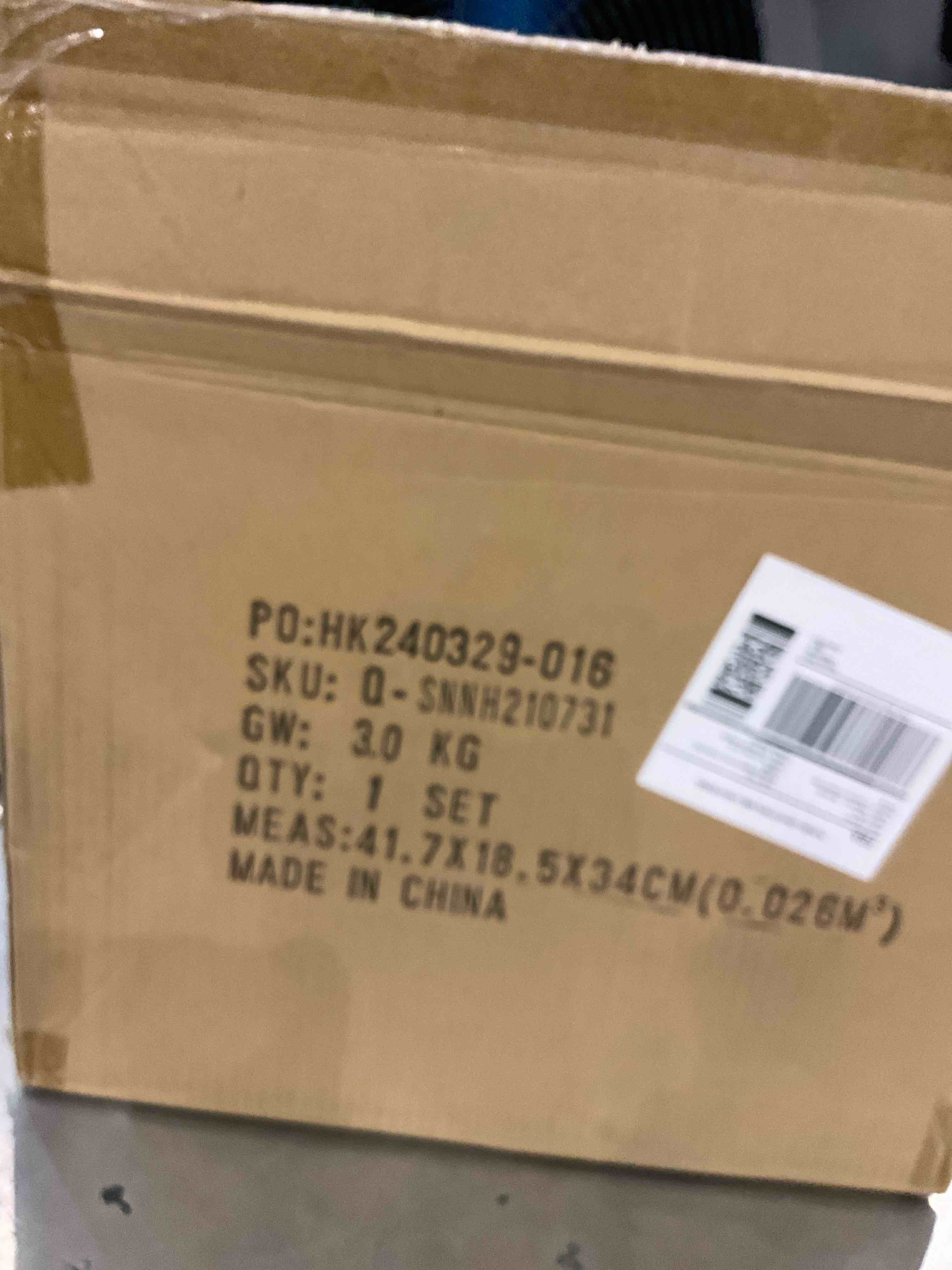 https://s3.amazonaws.com/lotting-images-prod/bidfta/PNK2487306_1751541566205.jpeg