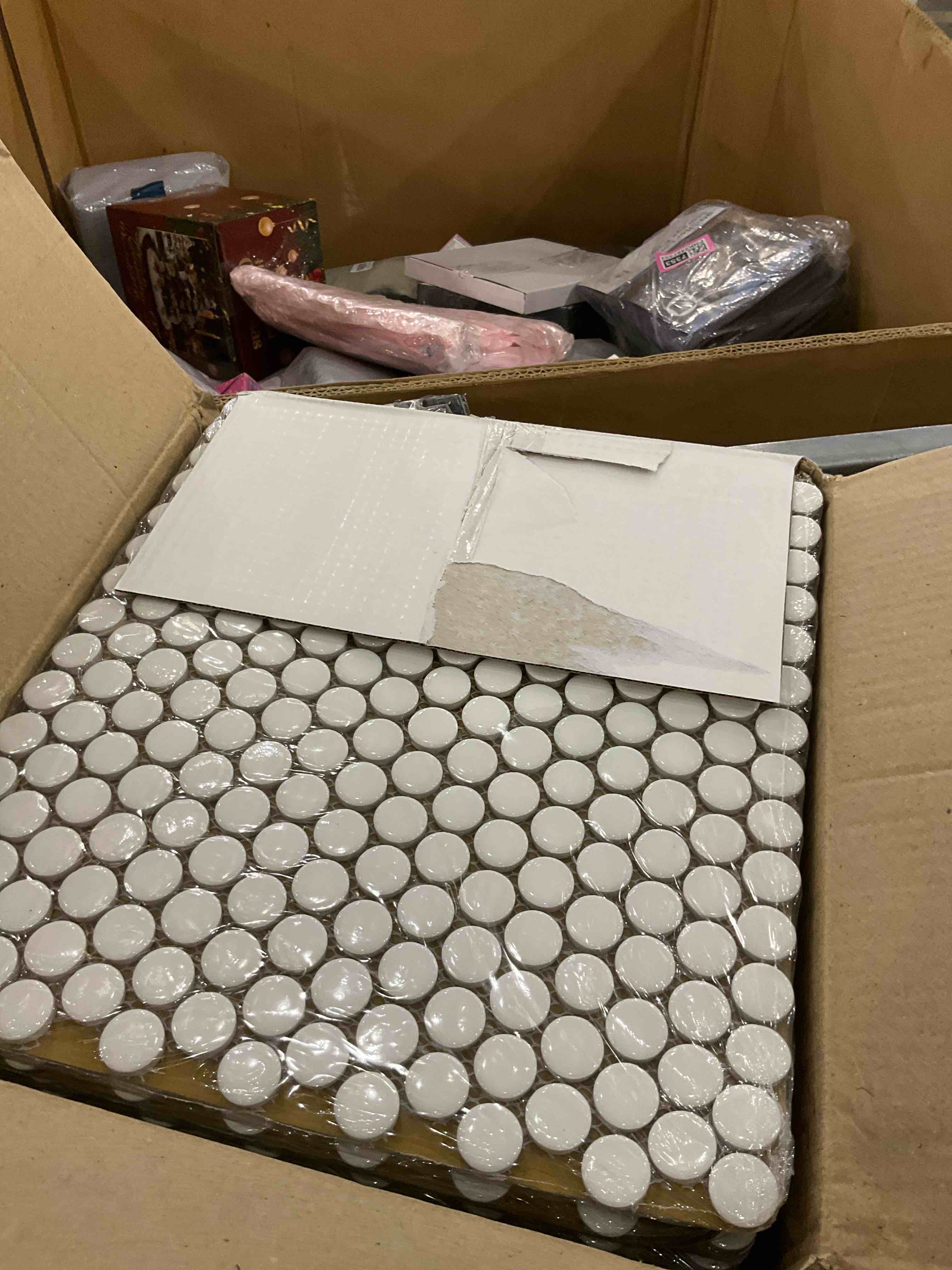 https://s3.amazonaws.com/lotting-images-prod/bidfta/PNK2487376_1751544017059.jpeg