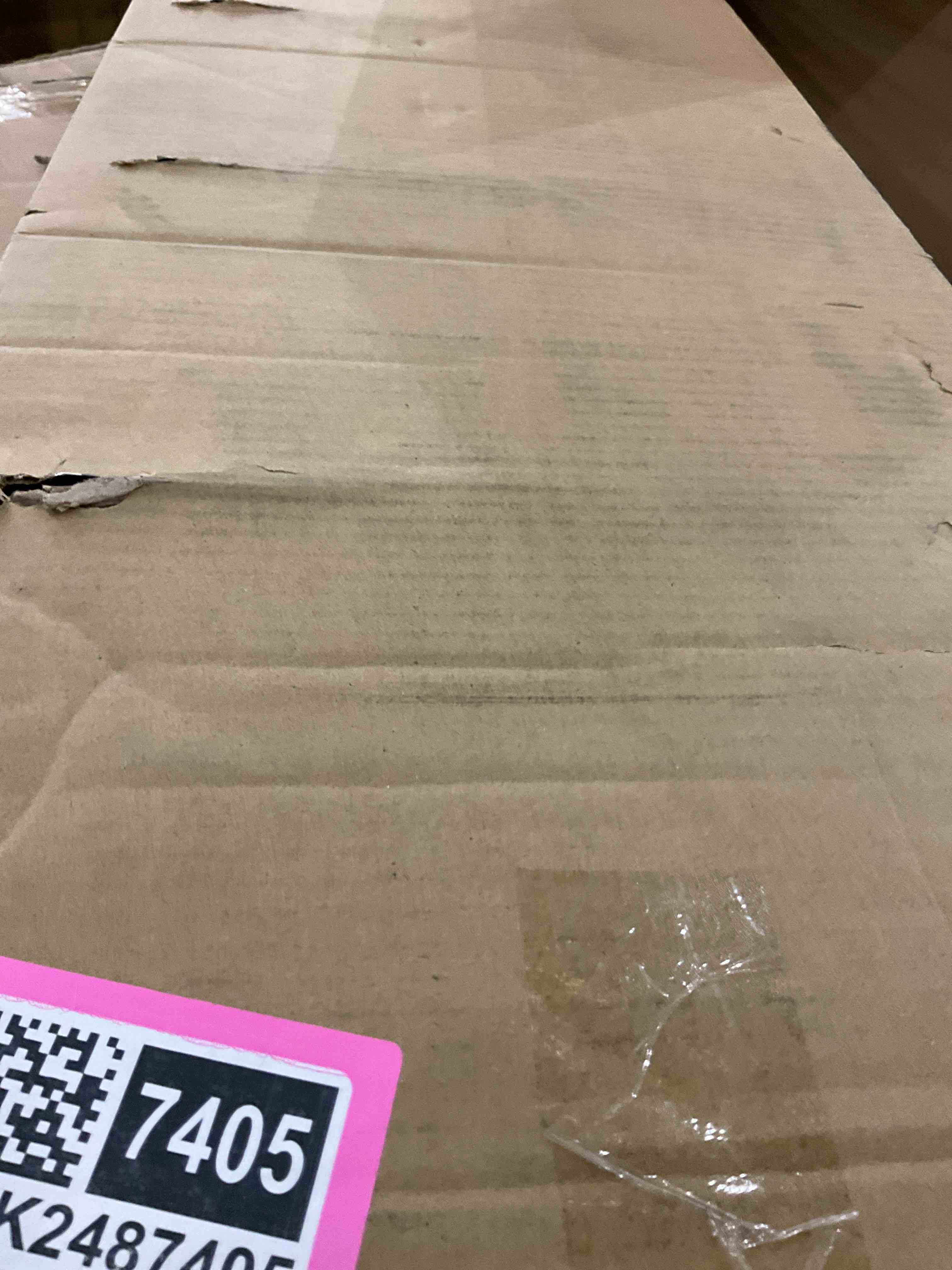 https://s3.amazonaws.com/lotting-images-prod/bidfta/PNK2487405_1751543750060.jpeg
