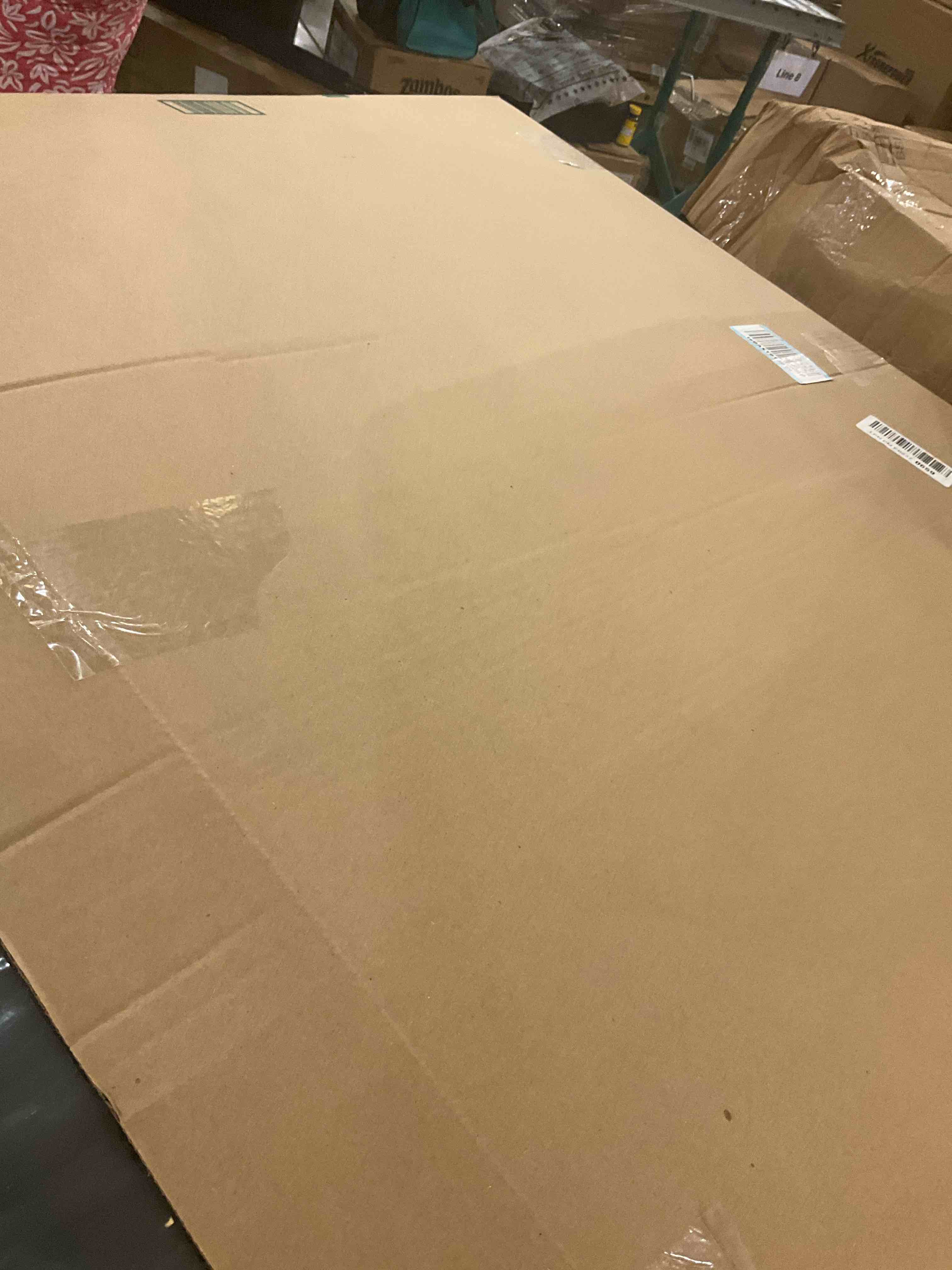 https://s3.amazonaws.com/lotting-images-prod/bidfta/PNK2487496_1751551244527.jpeg