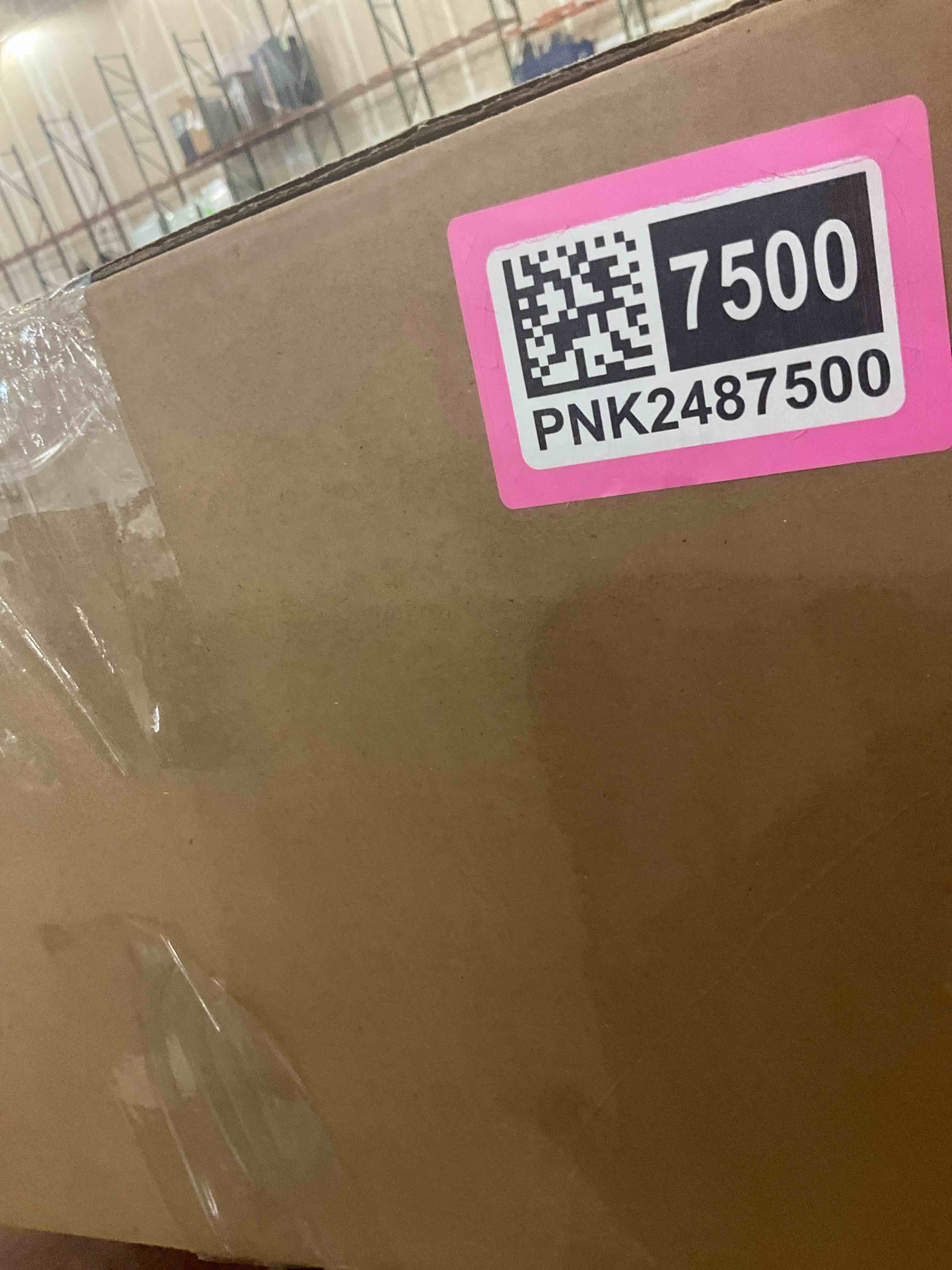 https://s3.amazonaws.com/lotting-images-prod/bidfta/PNK2487500_1751550718497.jpeg