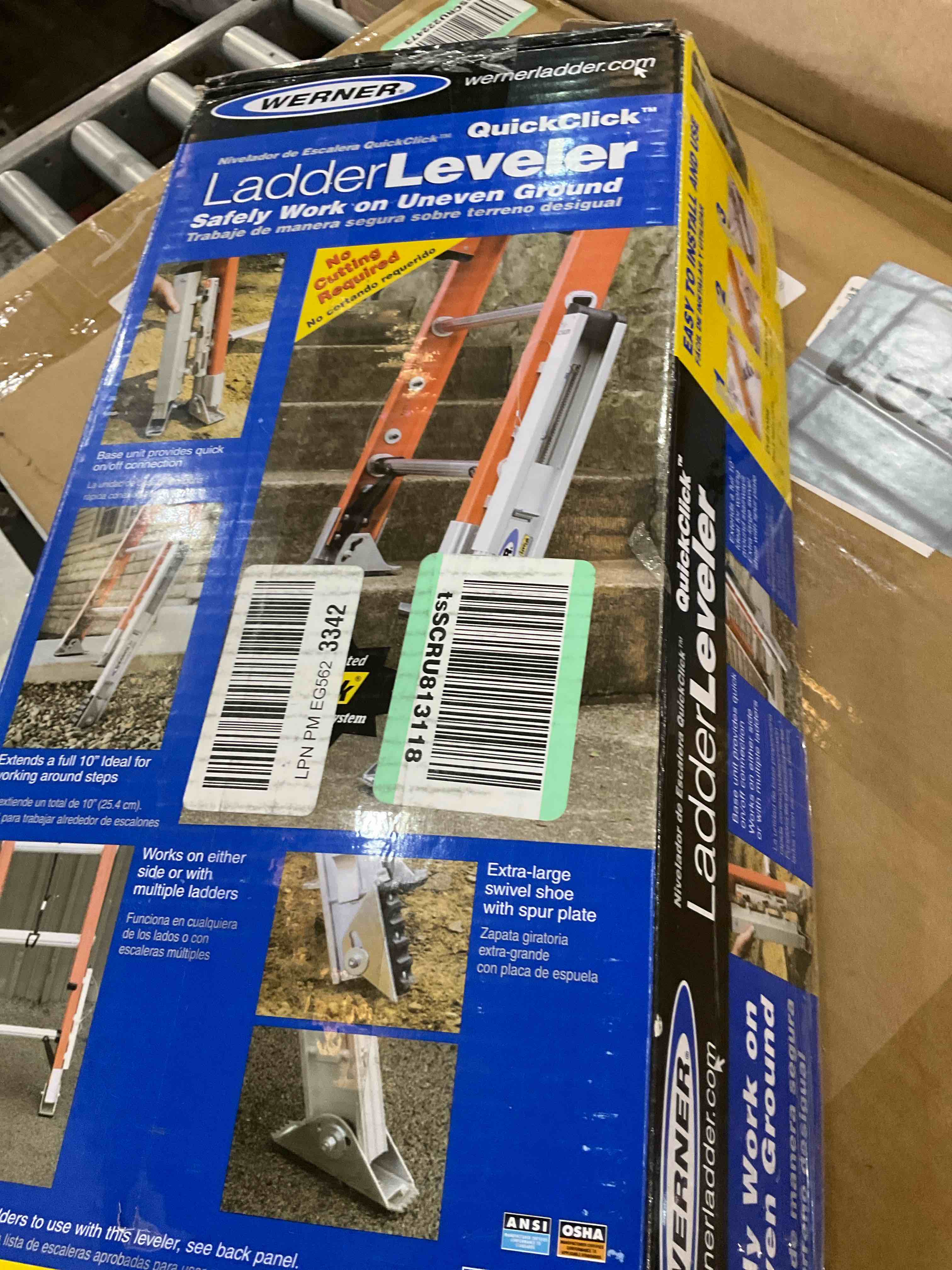 https://s3.amazonaws.com/lotting-images-prod/bidfta/PNK2487504_1751551355764.jpeg