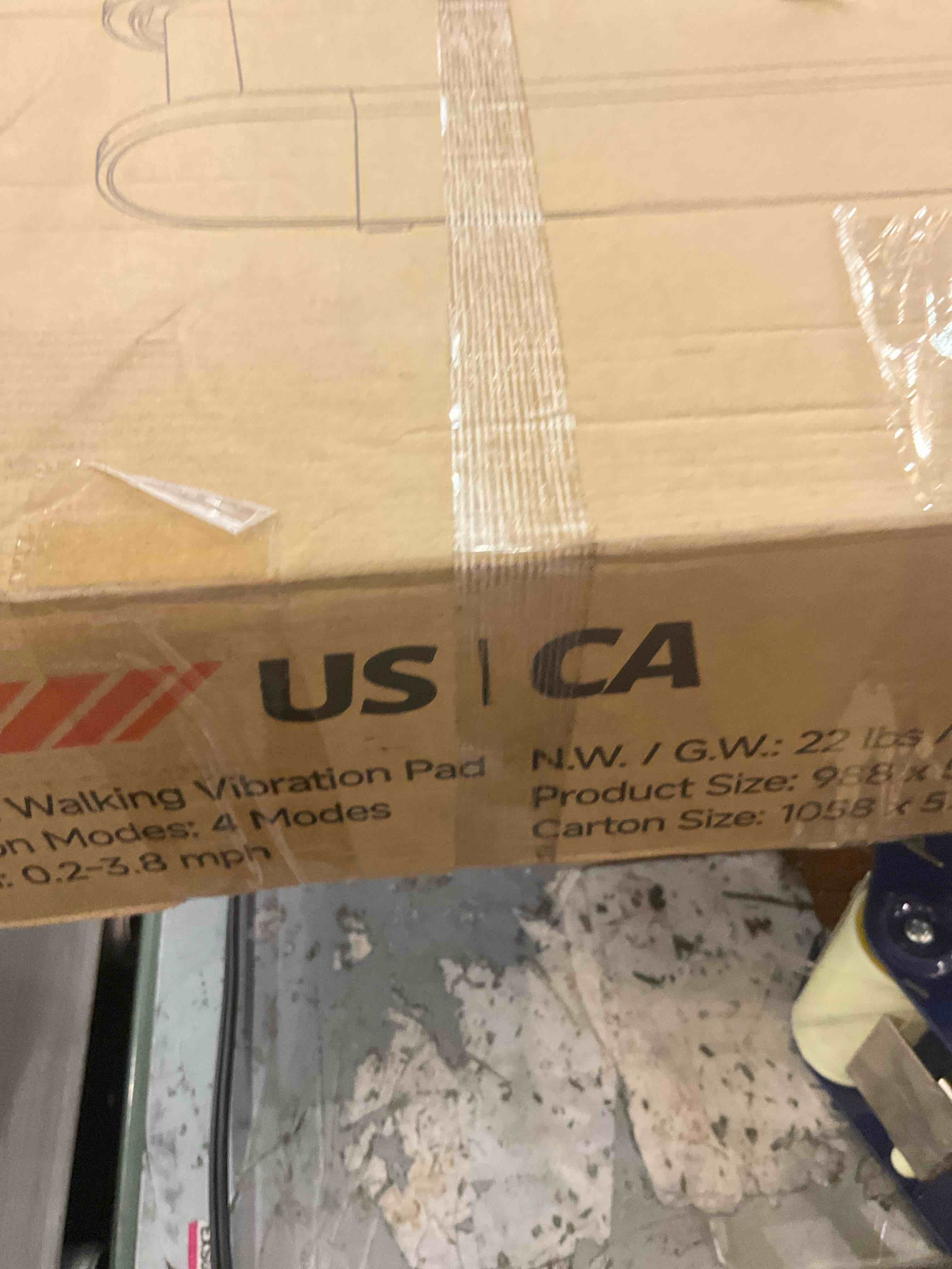 https://s3.amazonaws.com/lotting-images-prod/bidfta/PNK2487510_1751550156310.jpeg