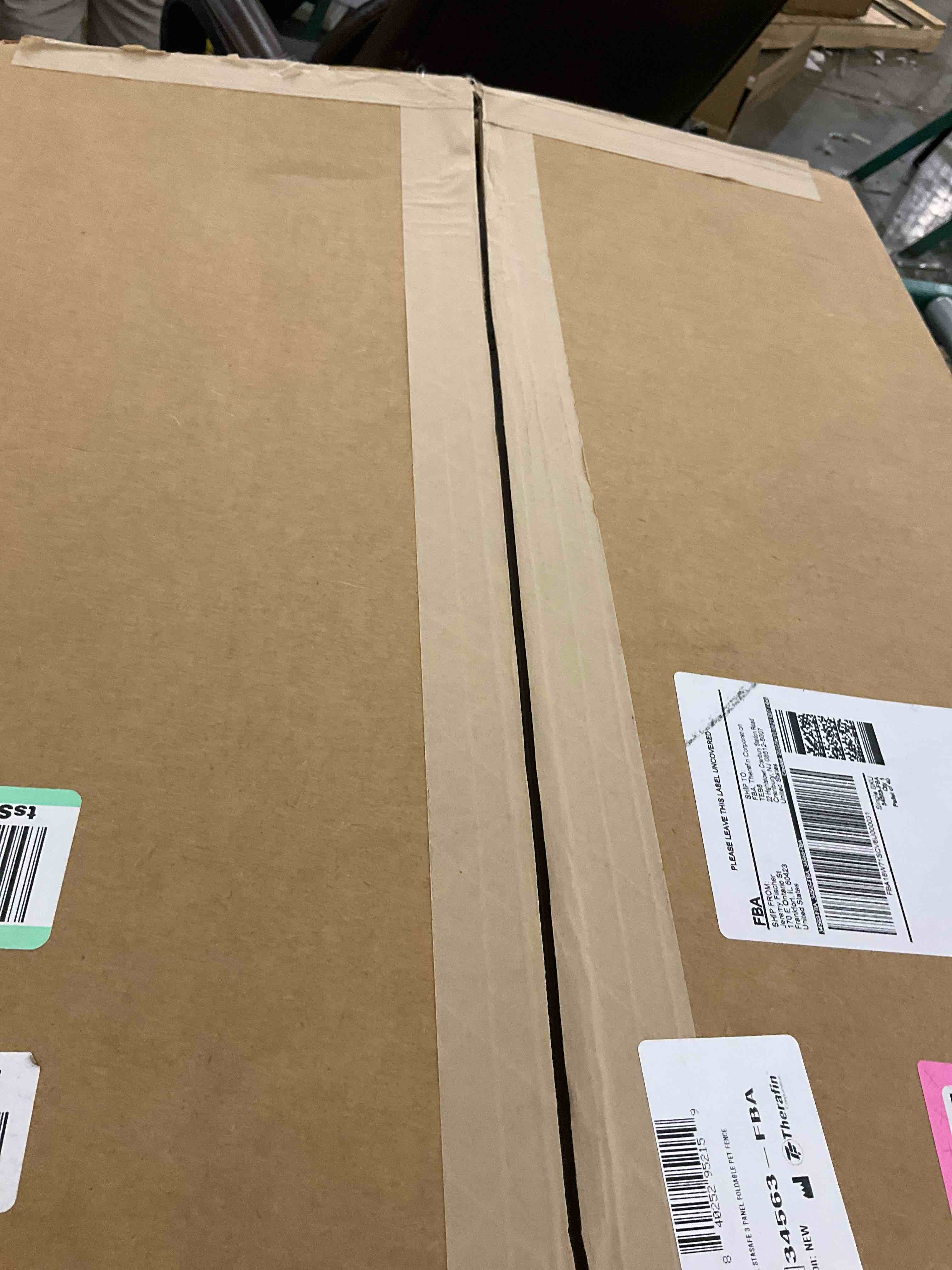 https://s3.amazonaws.com/lotting-images-prod/bidfta/PNK2487587_1751551771565.jpeg