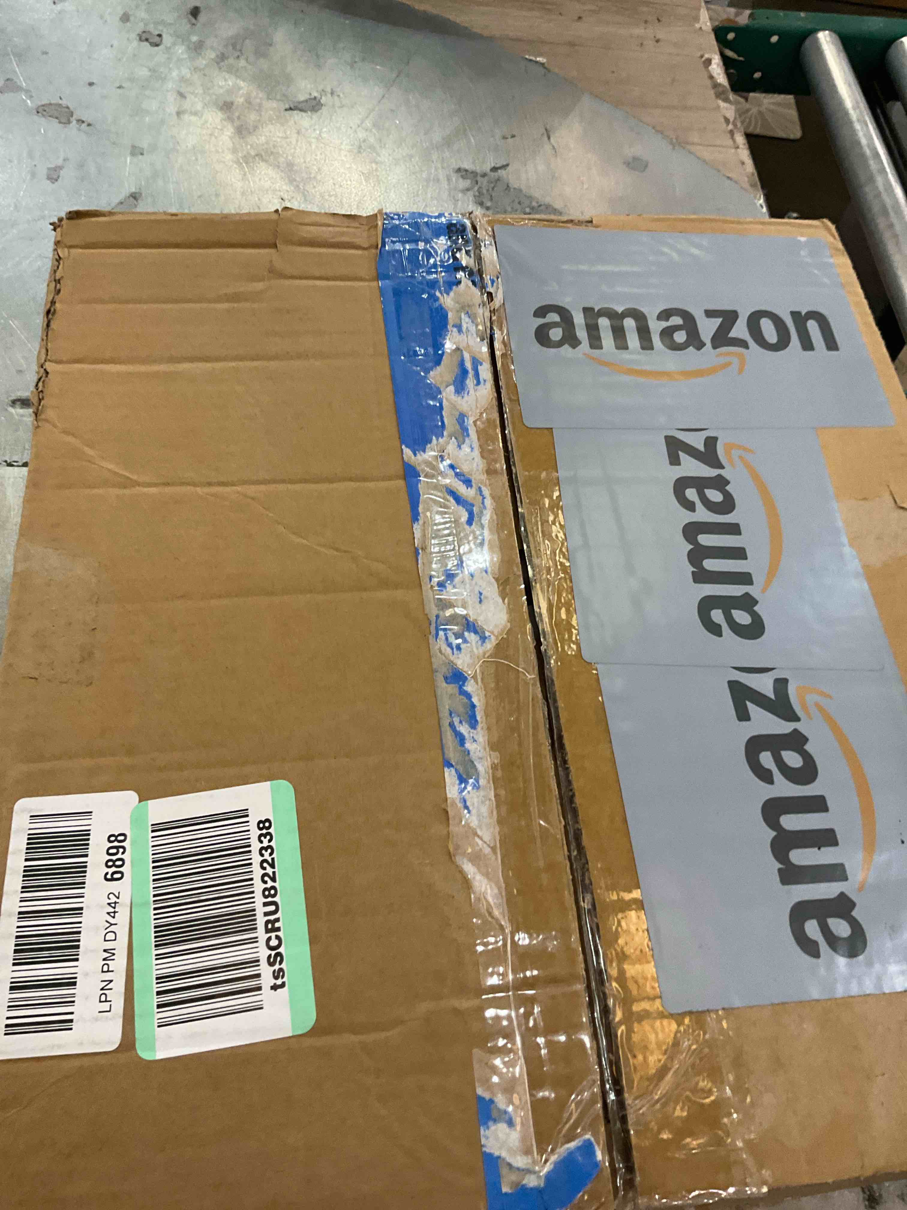 https://s3.amazonaws.com/lotting-images-prod/bidfta/PNK2487679_1751555689408.jpeg