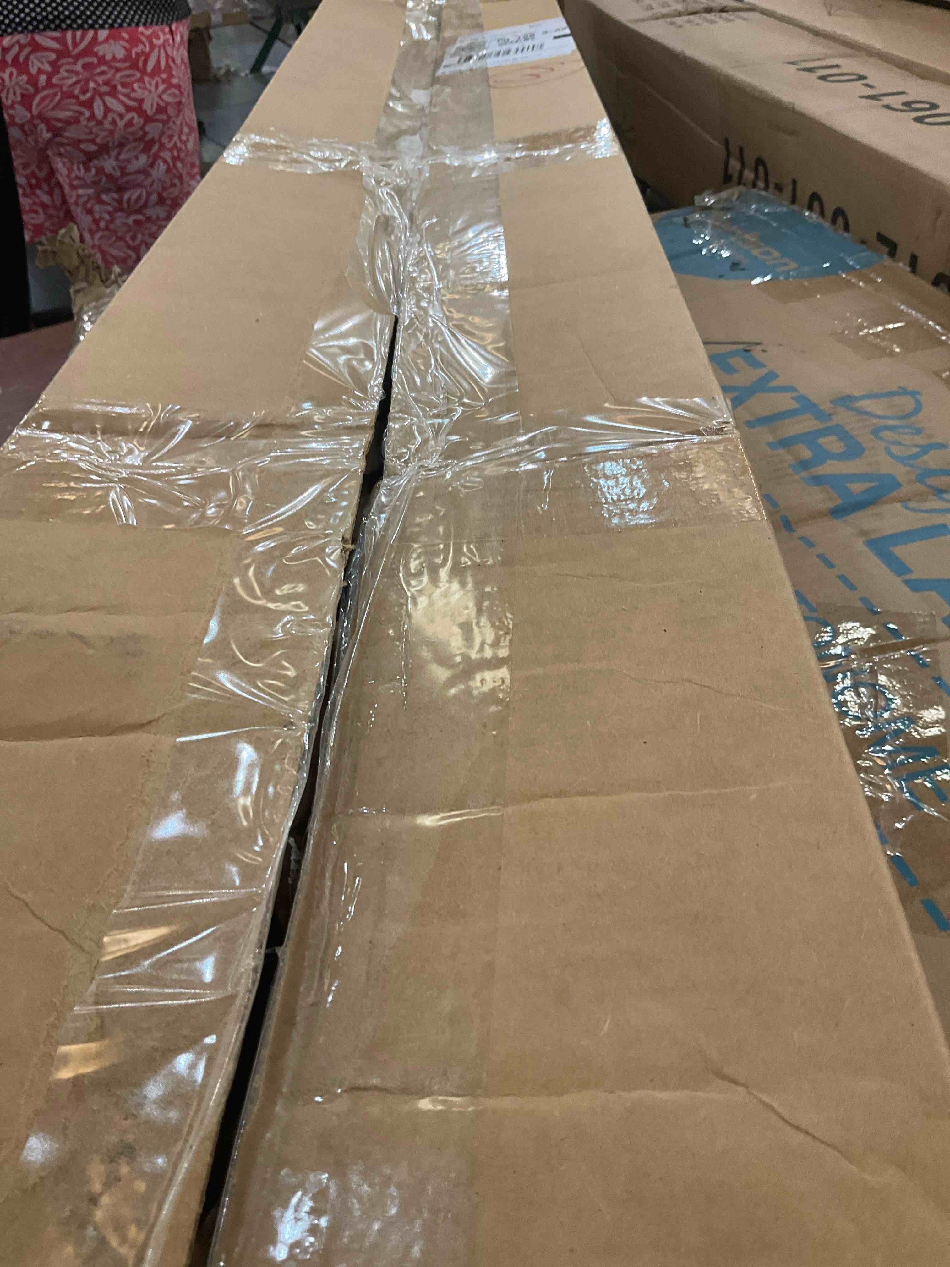 https://s3.amazonaws.com/lotting-images-prod/bidfta/PNK2487732_1751563737269.jpeg