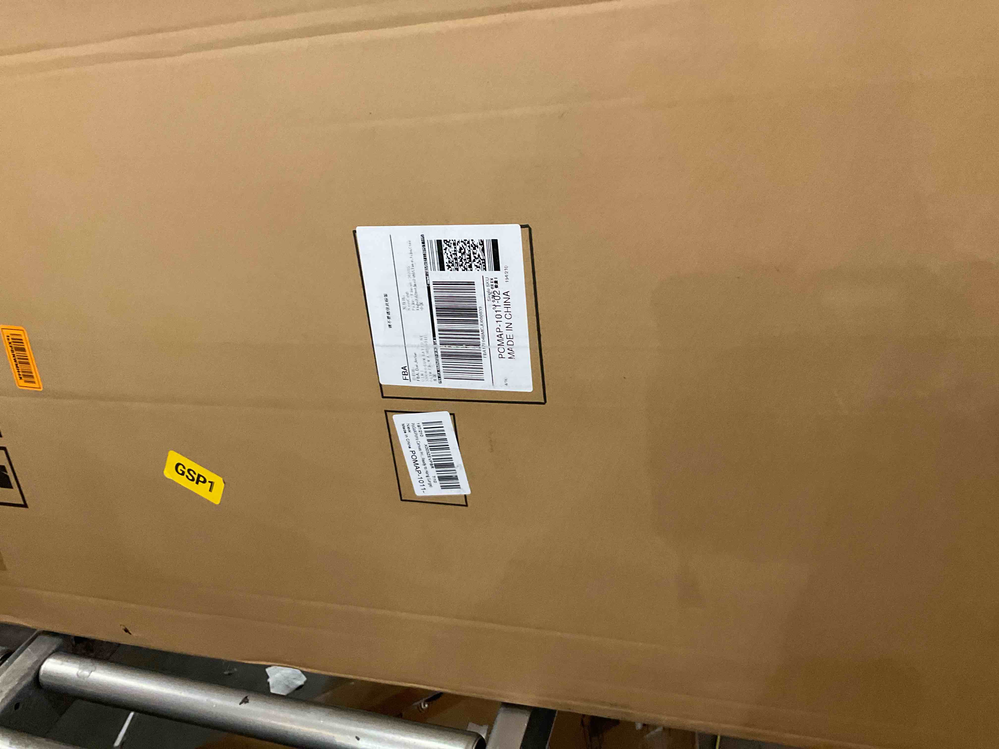 https://s3.amazonaws.com/lotting-images-prod/bidfta/PNK2487783_1751567605860.jpeg