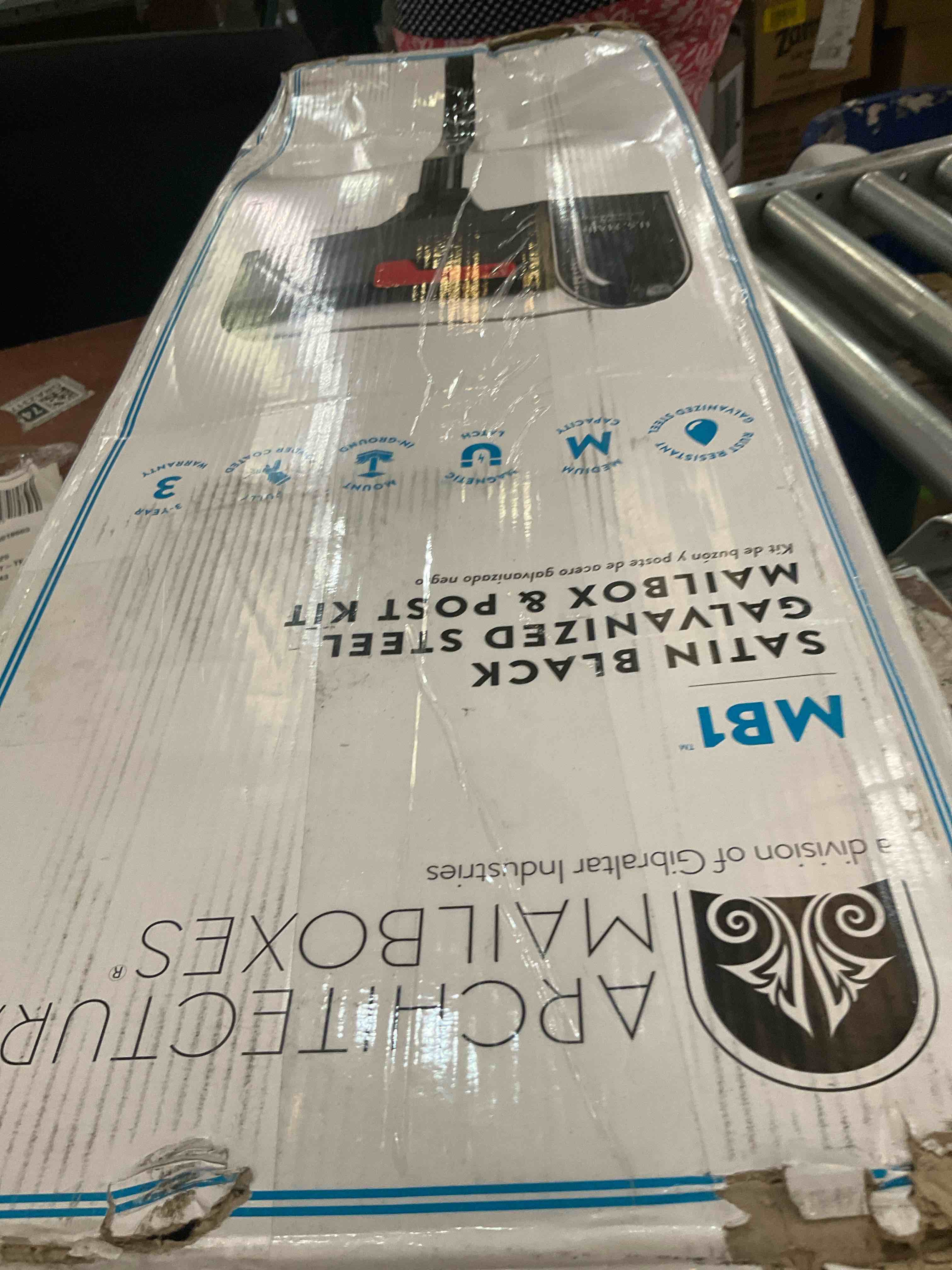 https://s3.amazonaws.com/lotting-images-prod/bidfta/PNK2487788_1751563317264.jpeg