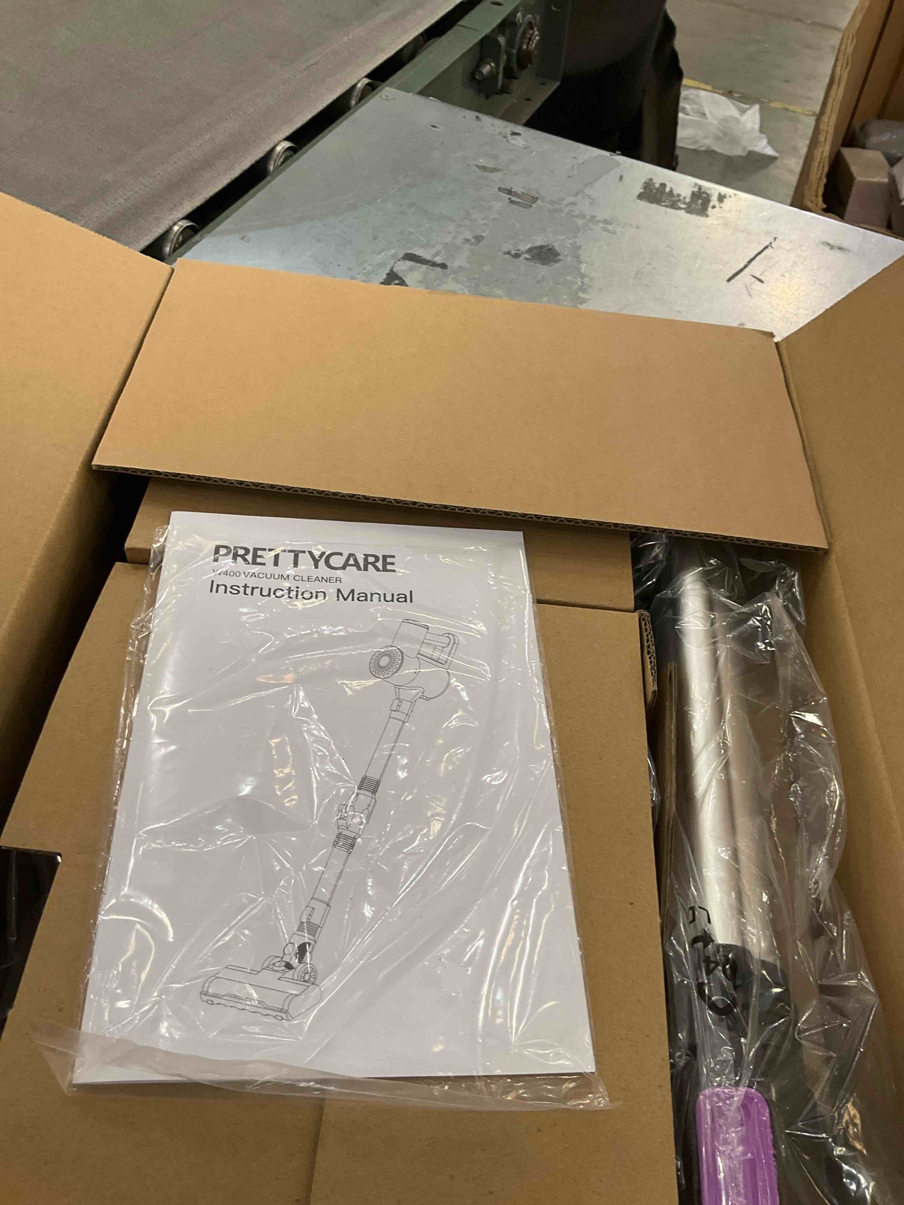 https://s3.amazonaws.com/lotting-images-prod/bidfta/PNK2487905_1751566728192.jpeg