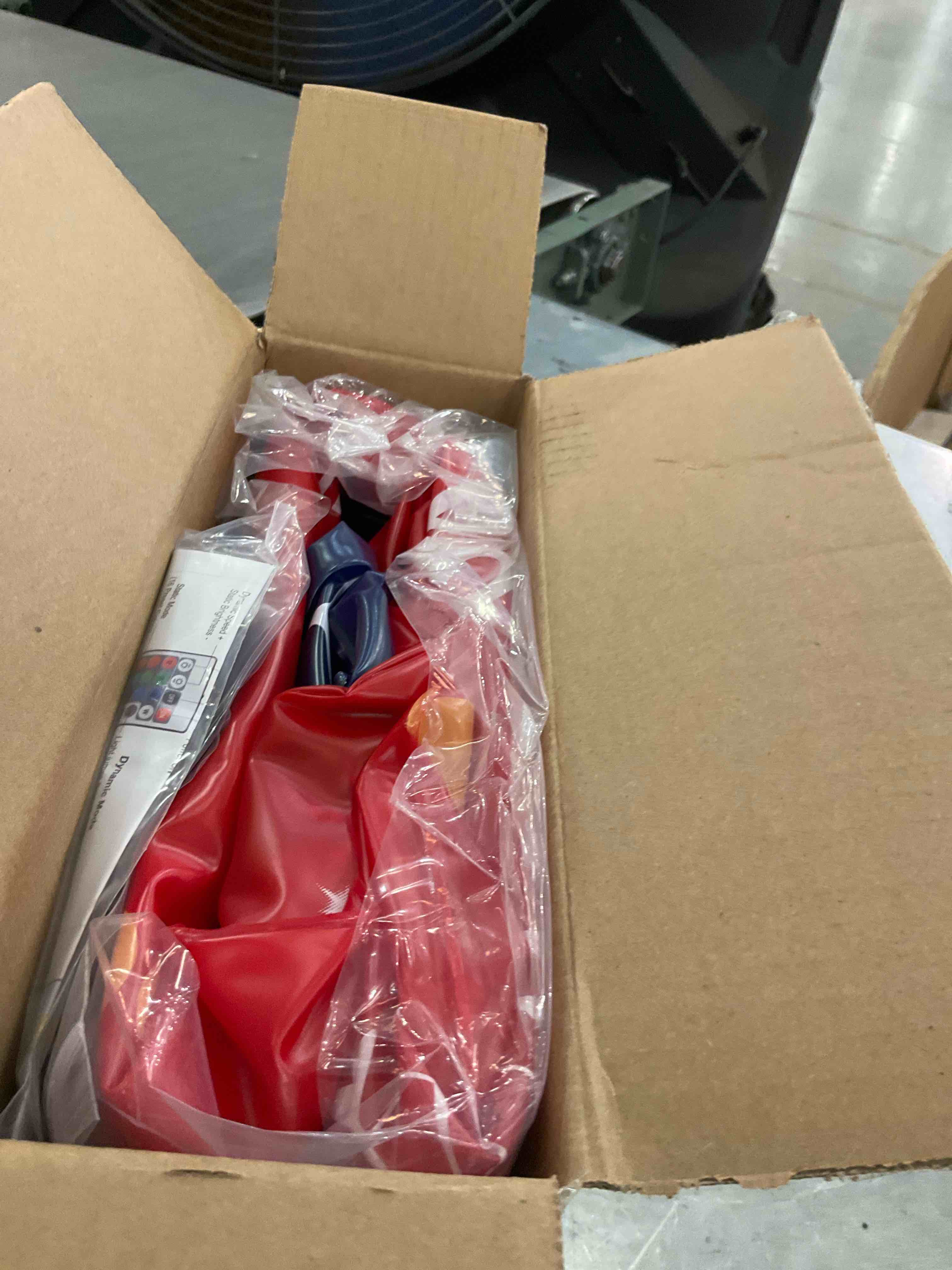 https://s3.amazonaws.com/lotting-images-prod/bidfta/PNK2487973_1751568113609.jpeg