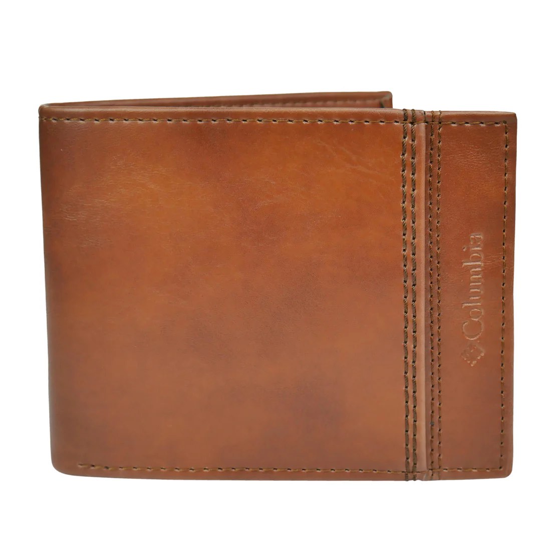 columbia men’s wallet