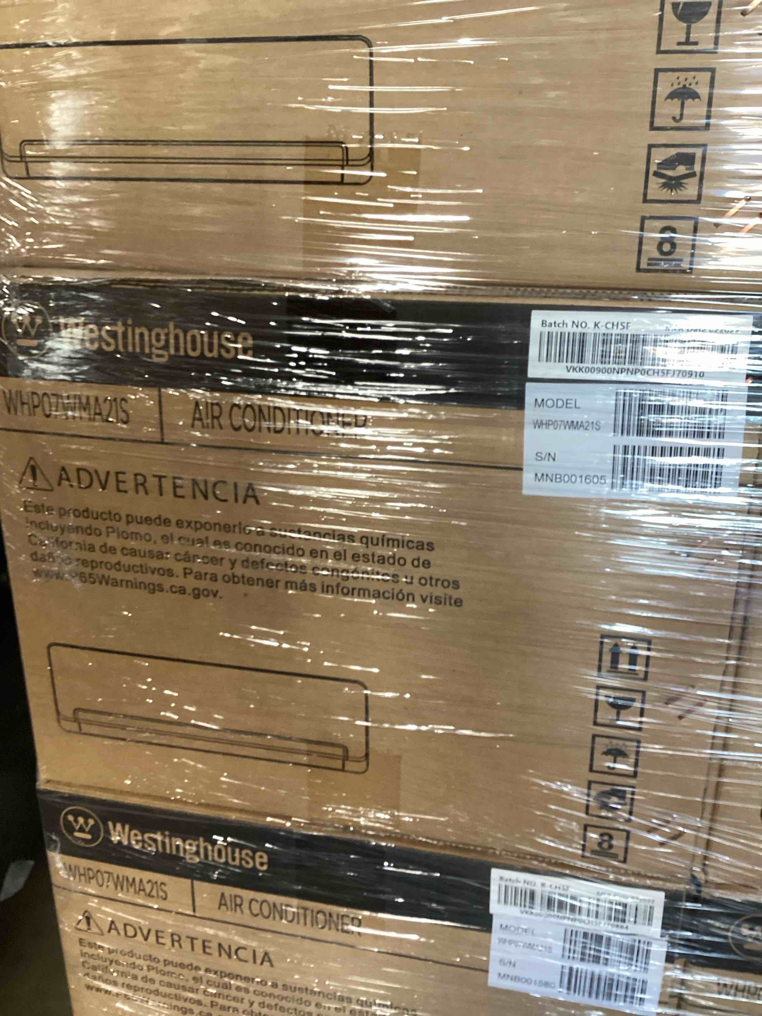https://s3.amazonaws.com/lotting-images-prod/bidfta/PNK2511557_1758286863192.jpeg