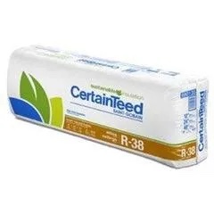 Upgrade Your Insulation! 