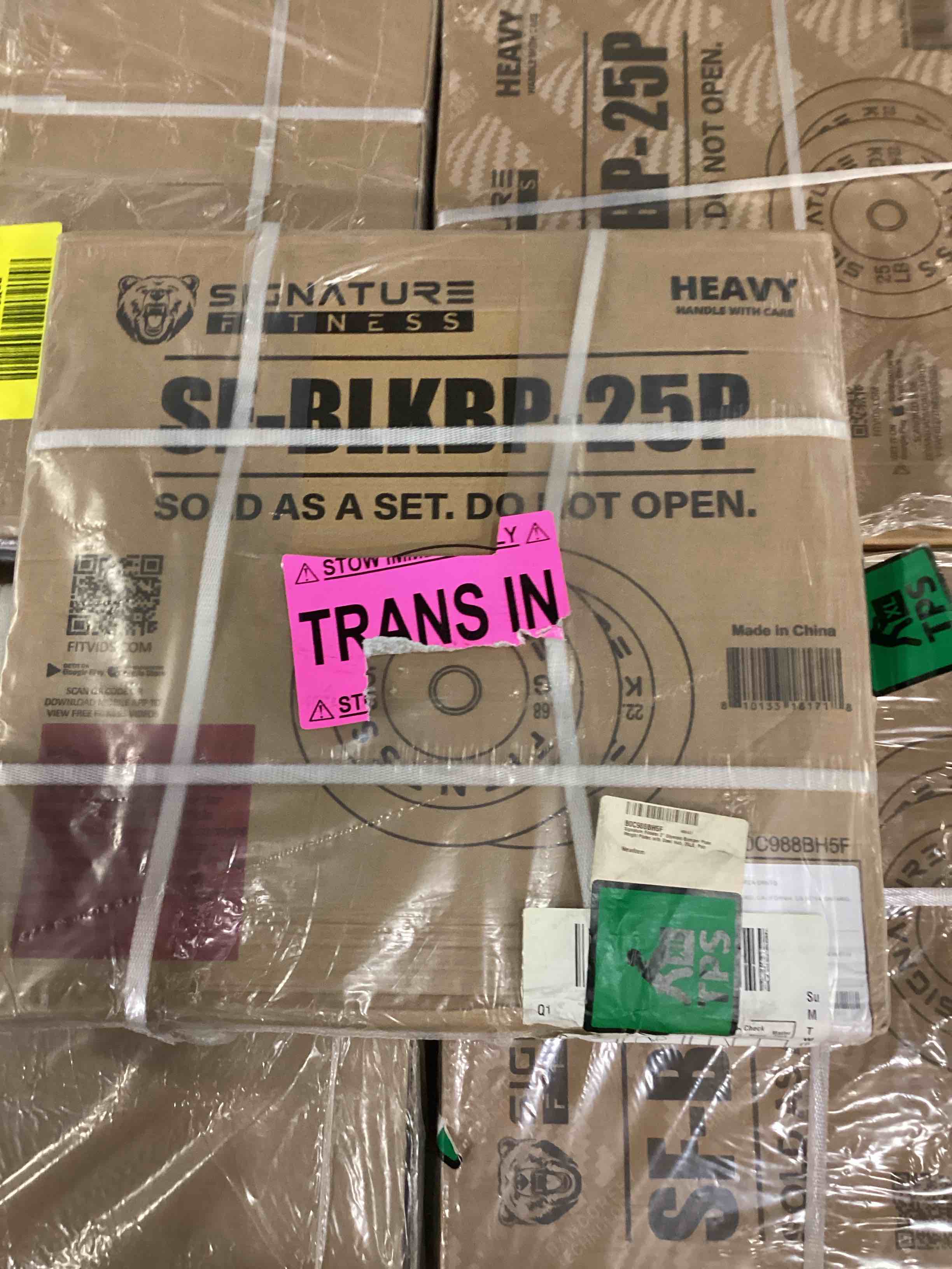 https://s3.amazonaws.com/lotting-images-prod/bidfta/PNK2512460_1753790828558.jpeg