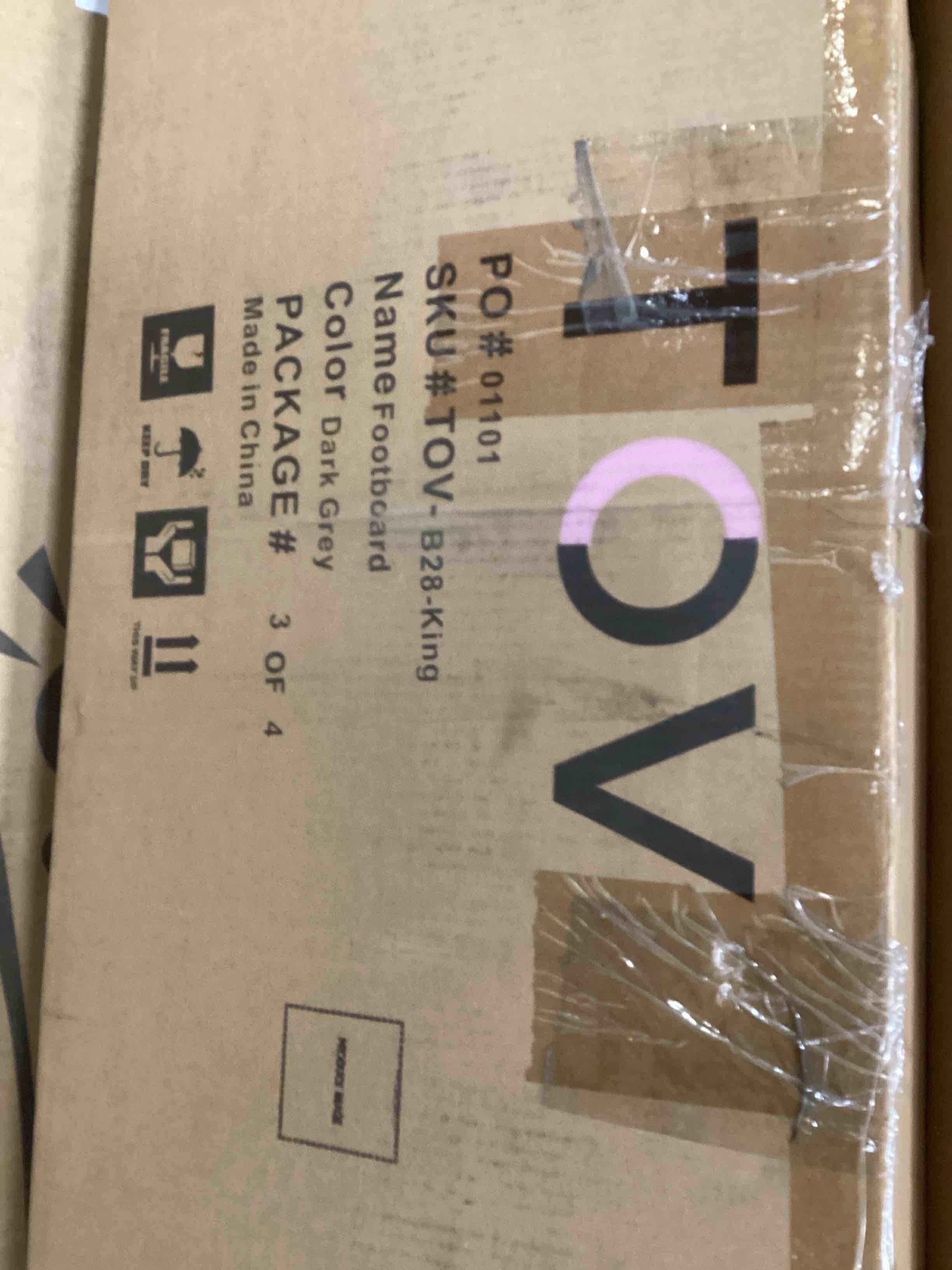 https://s3.amazonaws.com/lotting-images-prod/bidfta/PNK2513174_1754311707046.jpeg