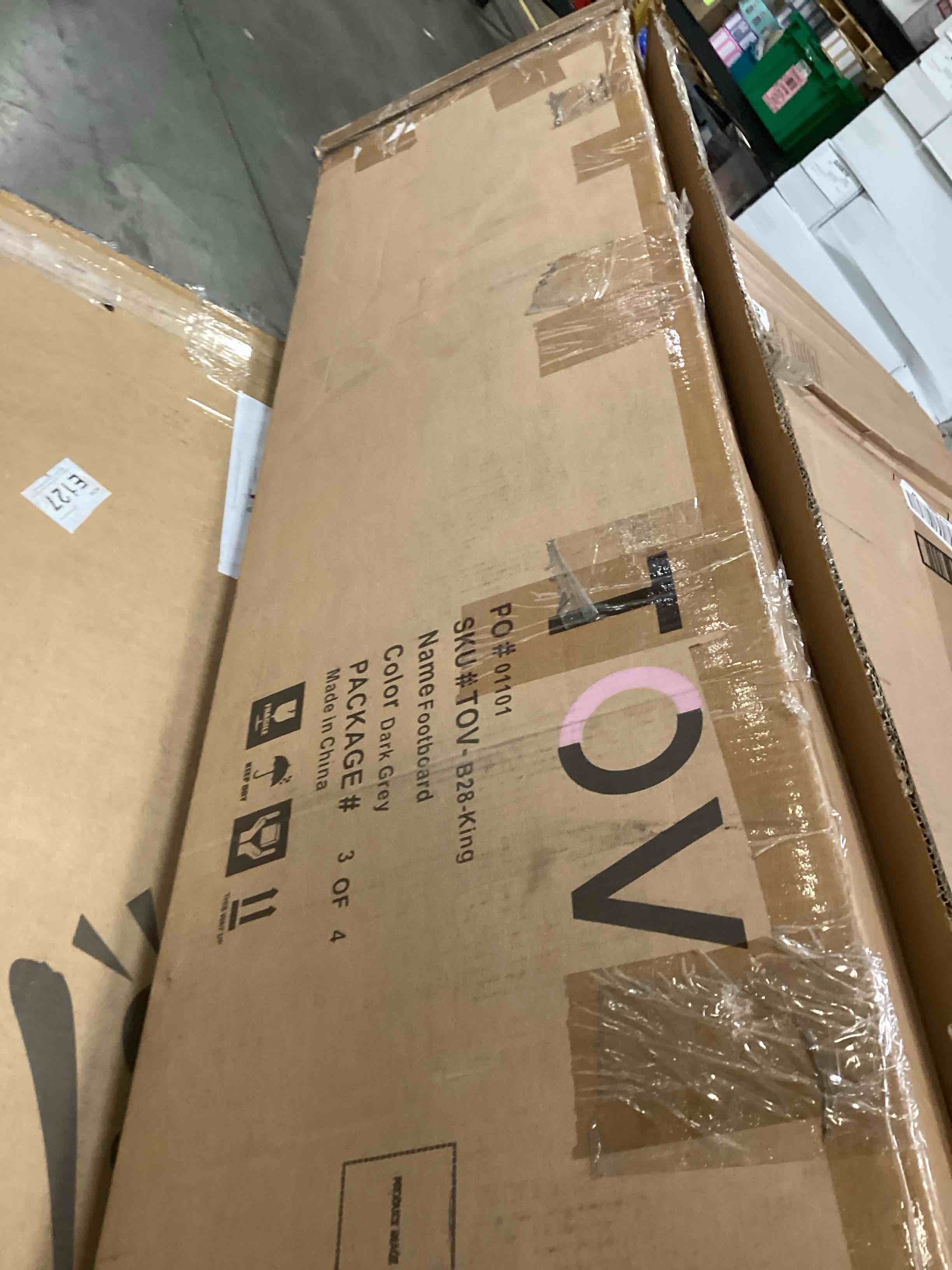 https://s3.amazonaws.com/lotting-images-prod/bidfta/PNK2513174_1754311709735.jpeg
