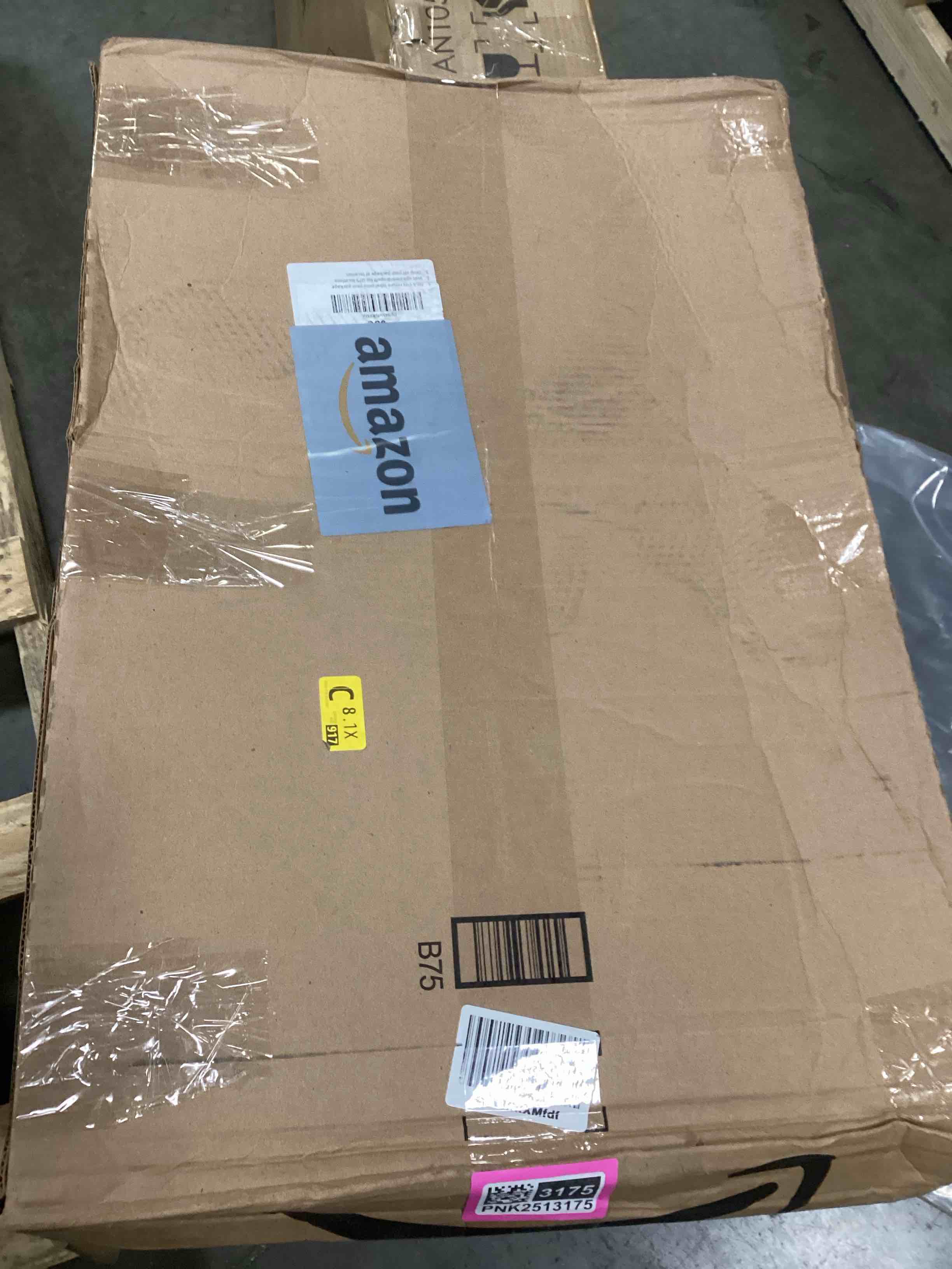 https://s3.amazonaws.com/lotting-images-prod/bidfta/PNK2513175_1754312015961.jpeg