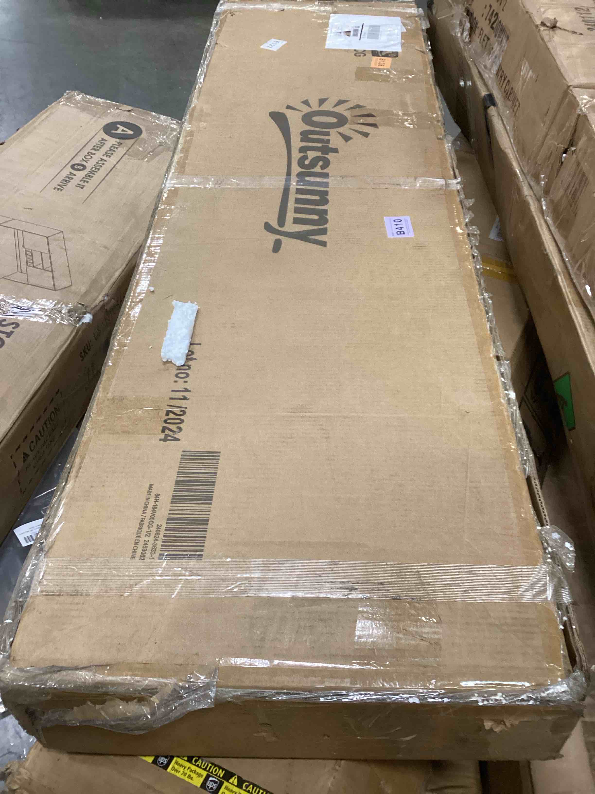 https://s3.amazonaws.com/lotting-images-prod/bidfta/PNK2513180_1754312347163.jpeg