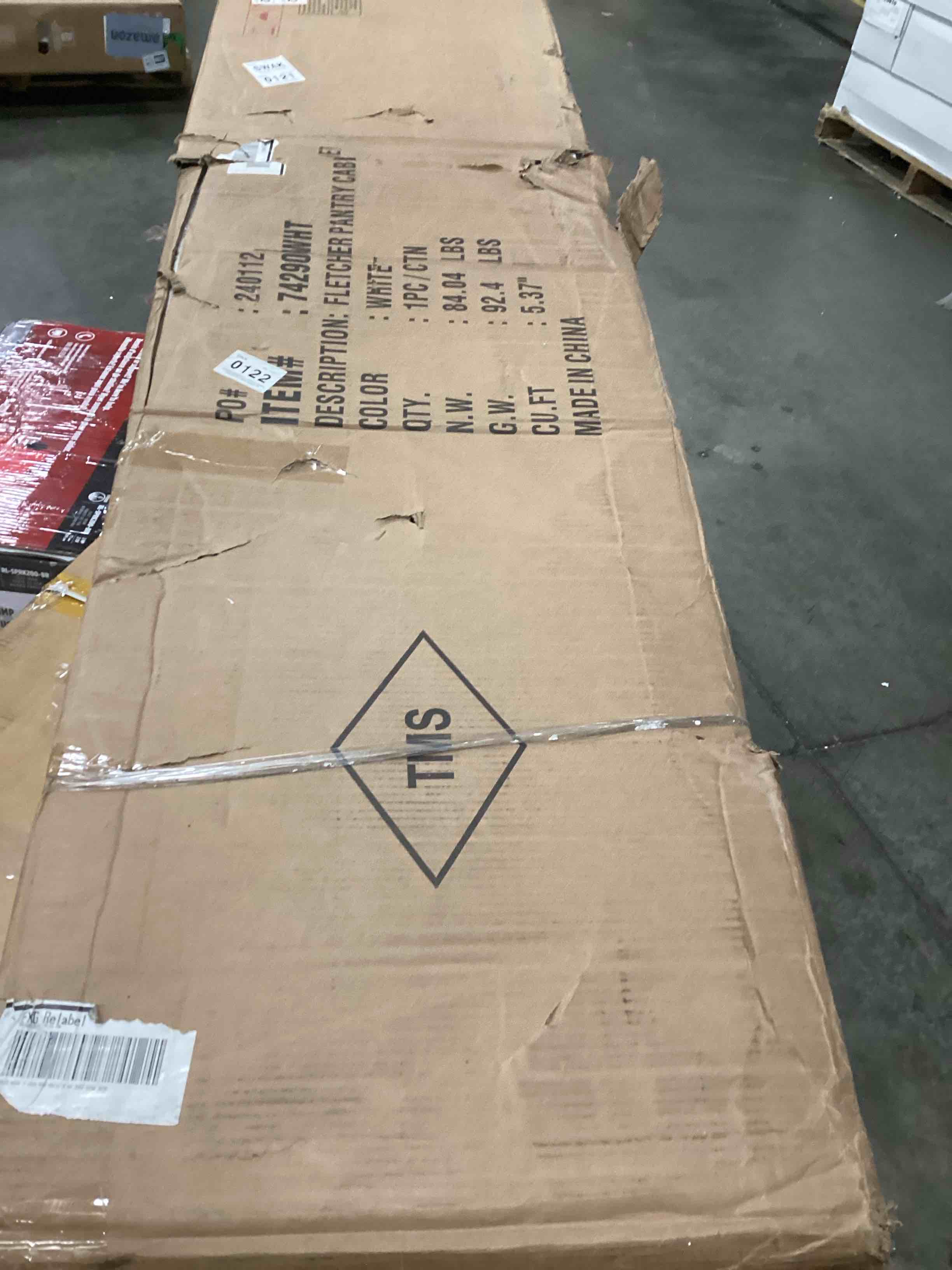 https://s3.amazonaws.com/lotting-images-prod/bidfta/PNK2513184_1754312621575.jpeg