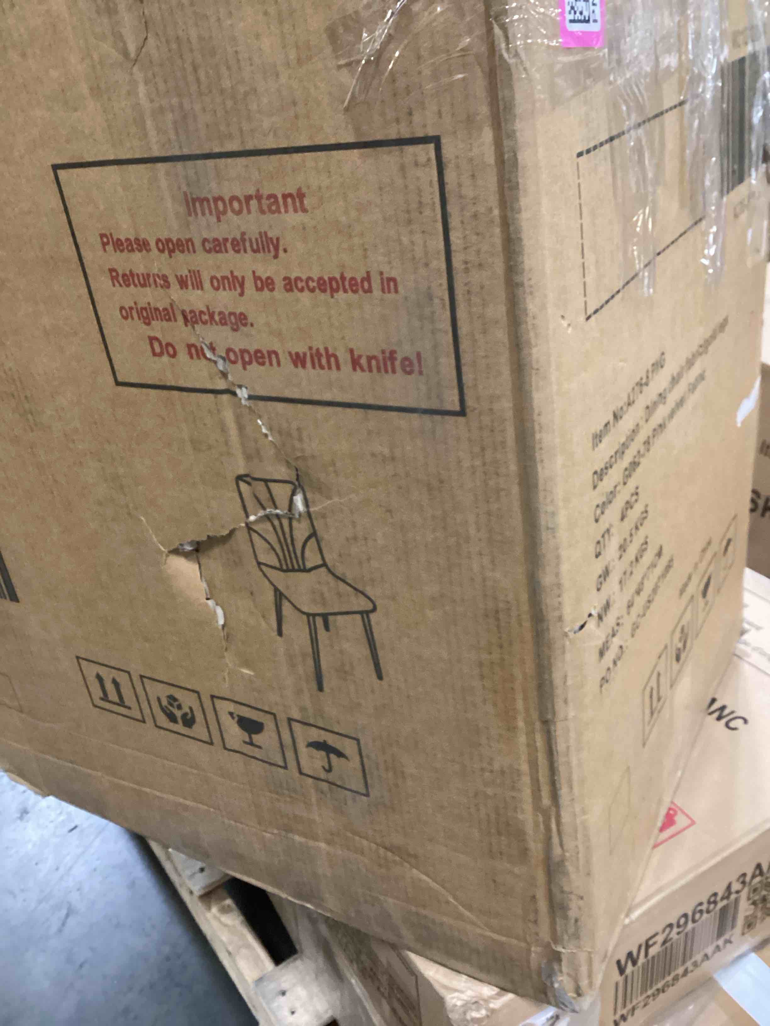 https://s3.amazonaws.com/lotting-images-prod/bidfta/PNK2513188_1754312988621.jpeg