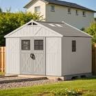 Amazing Deals For Your Home & Family!