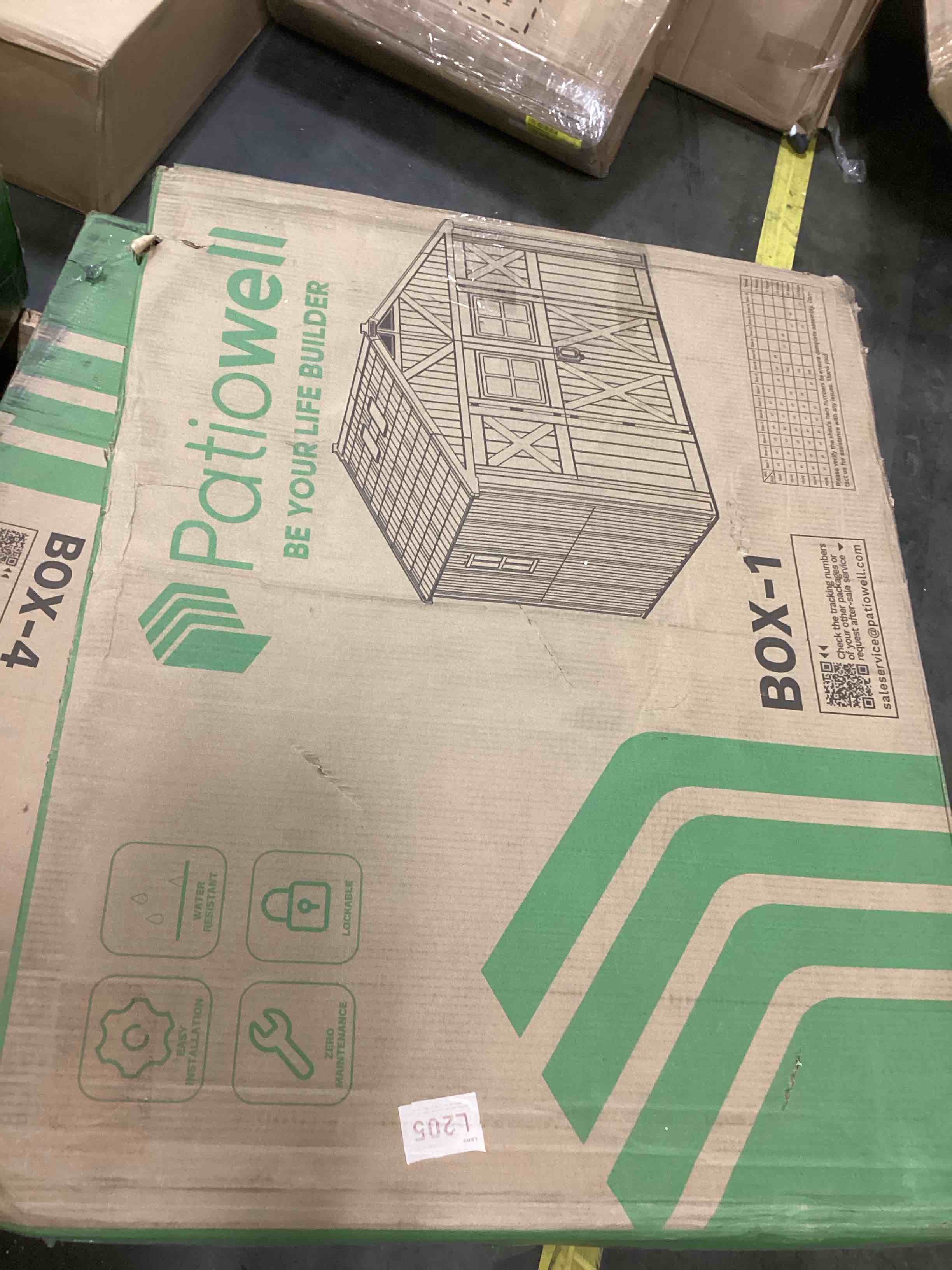 https://s3.amazonaws.com/lotting-images-prod/bidfta/PNK2513355_1754397692394.jpeg