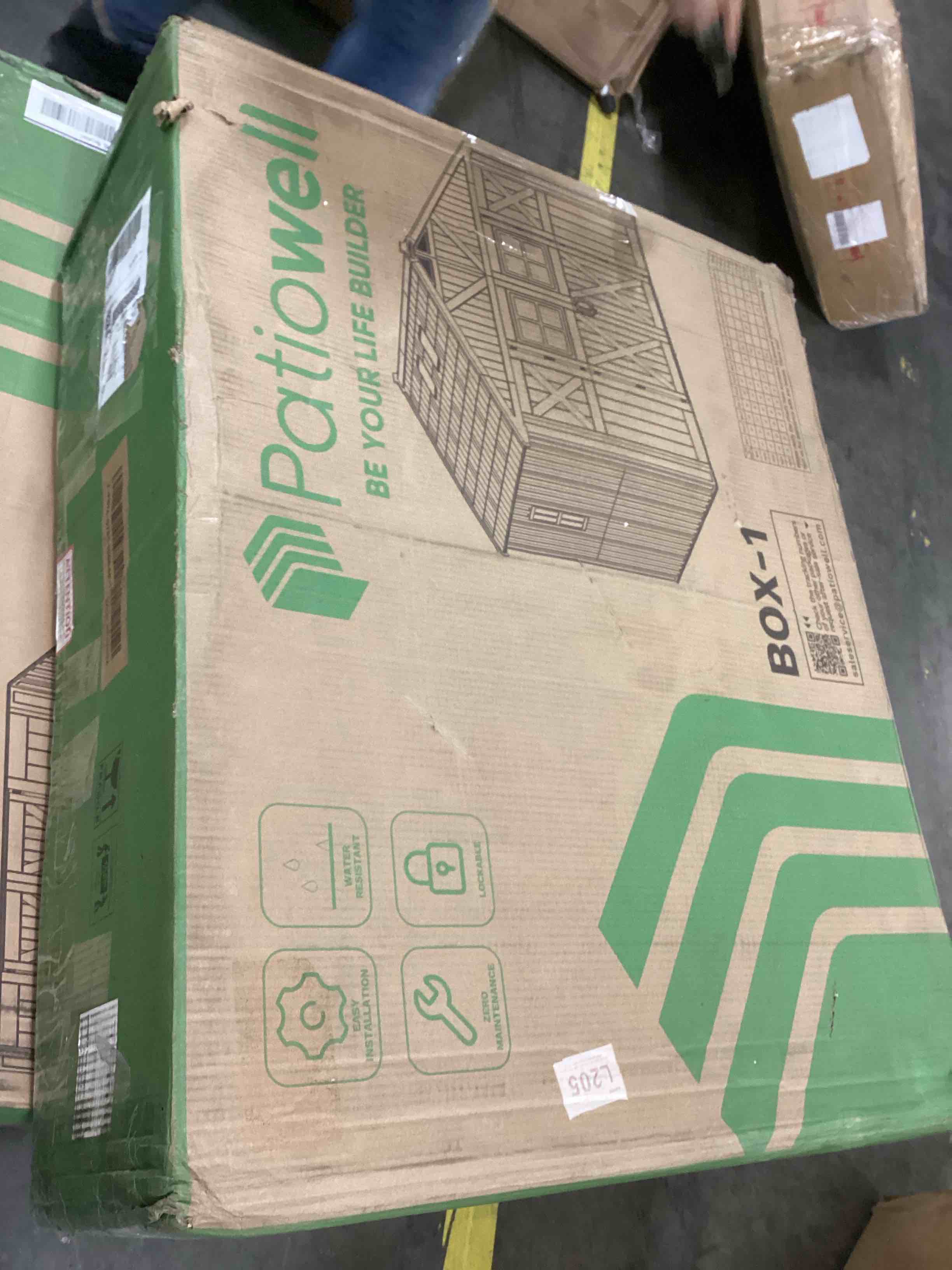https://s3.amazonaws.com/lotting-images-prod/bidfta/PNK2513355_1754397695777.jpeg