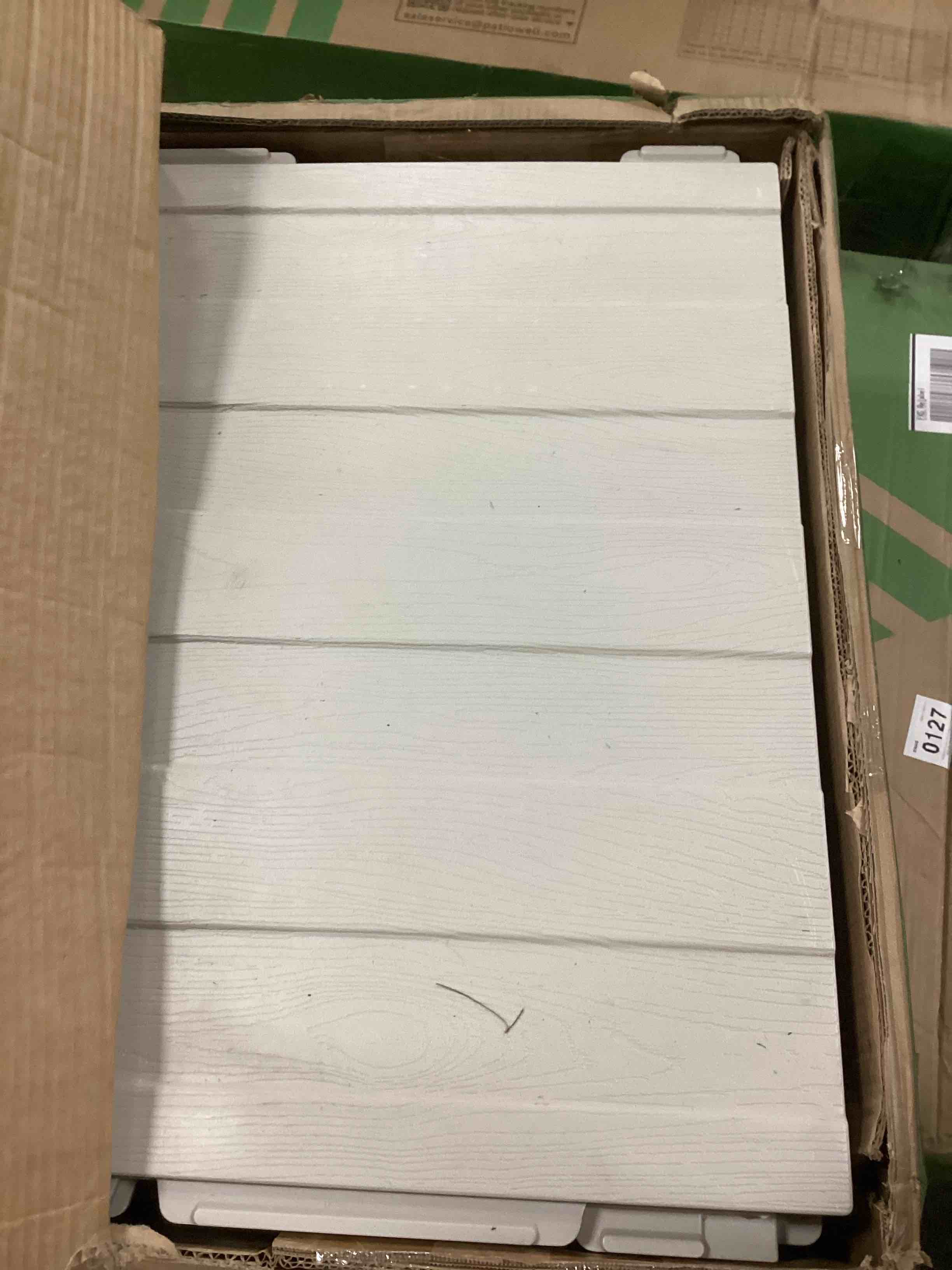 https://s3.amazonaws.com/lotting-images-prod/bidfta/PNK2513355_1754397714949.jpeg