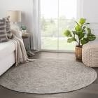 Grigor wool rug  