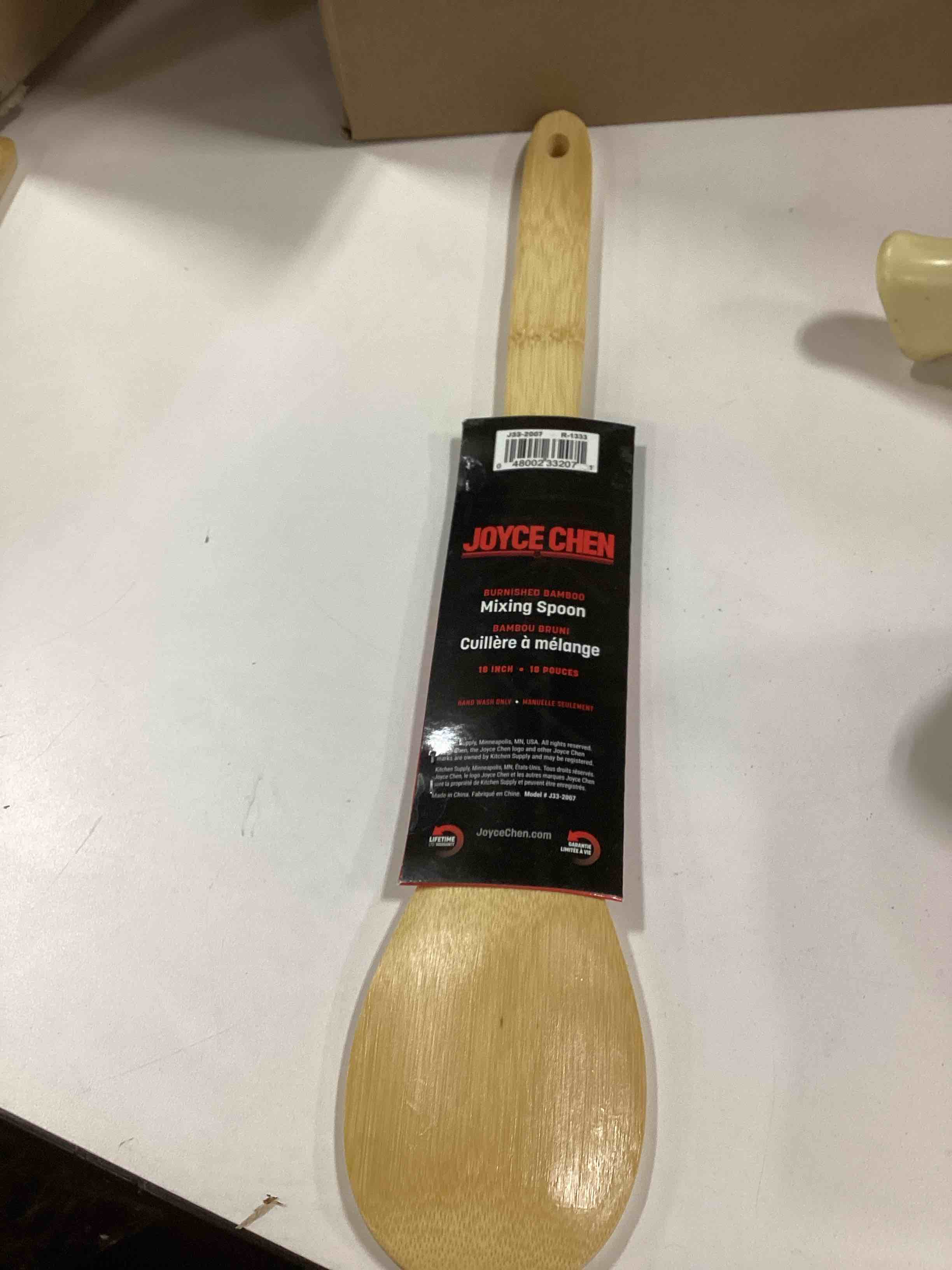 https://s3.amazonaws.com/lotting-images-prod/bidfta/PNK2514258_1755005649254.jpeg