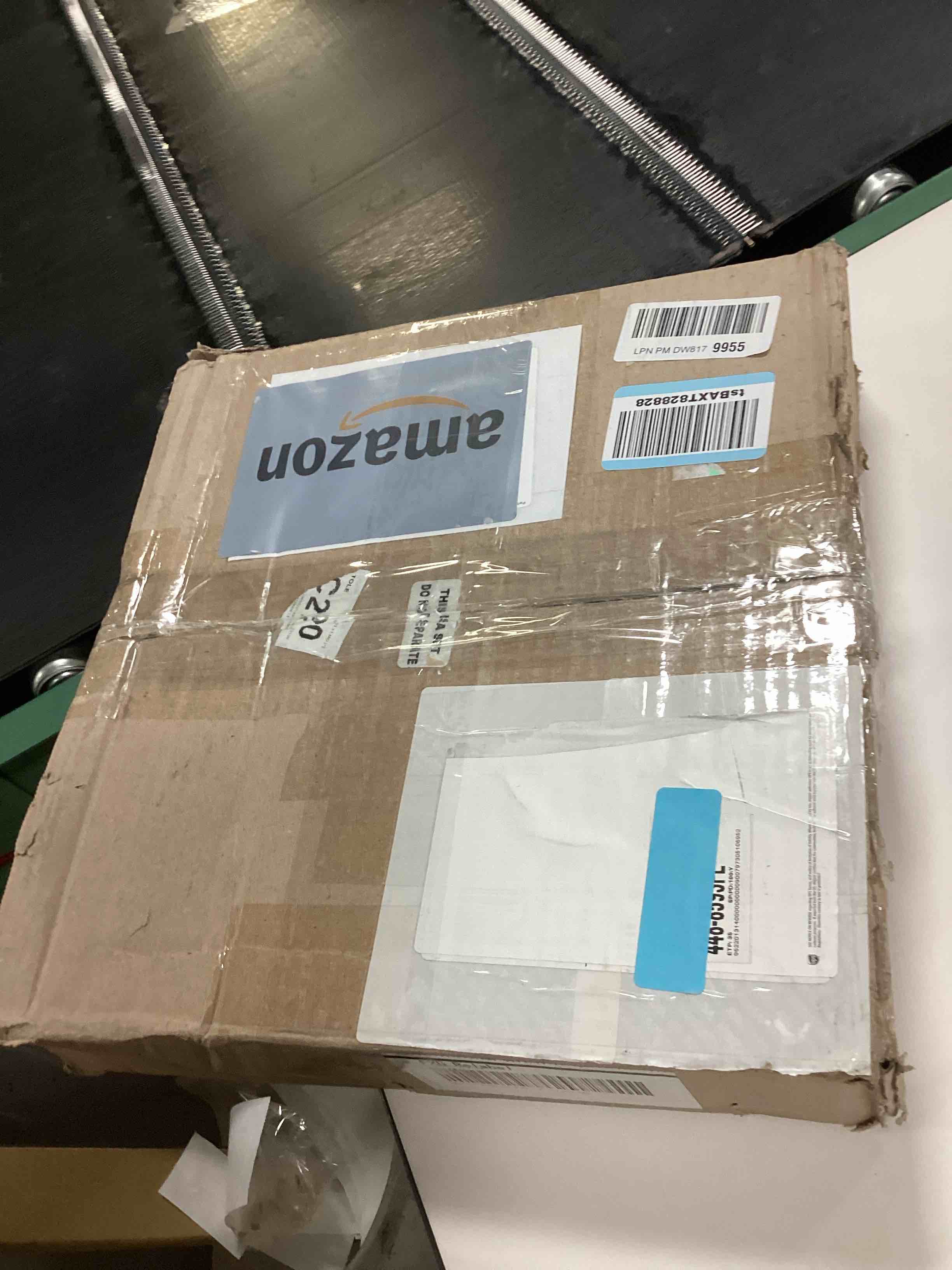 https://s3.amazonaws.com/lotting-images-prod/bidfta/PNK2514260_1755005723399.jpeg