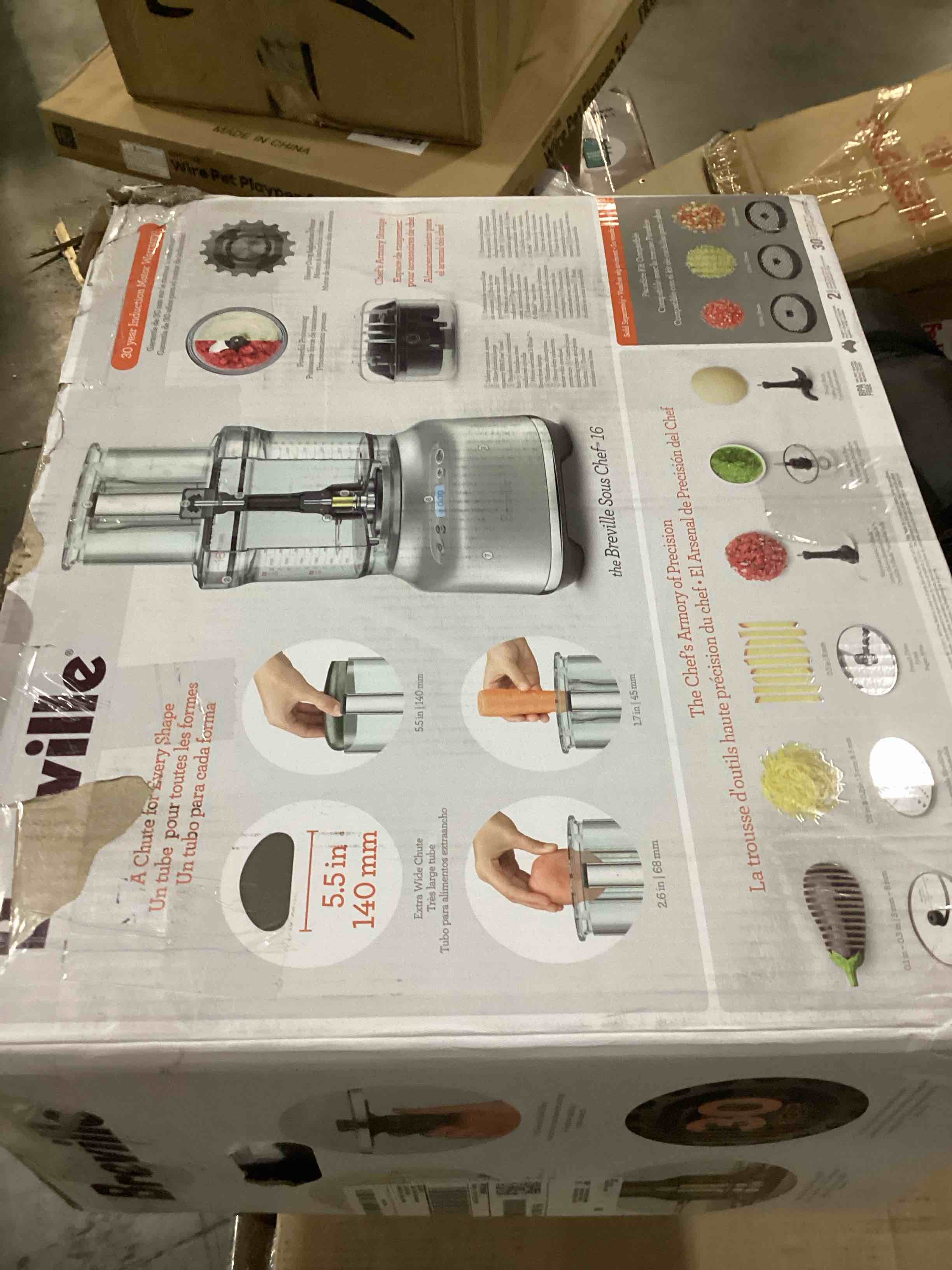 https://s3.amazonaws.com/lotting-images-prod/bidfta/PNK2515393_1755714410678.jpeg
