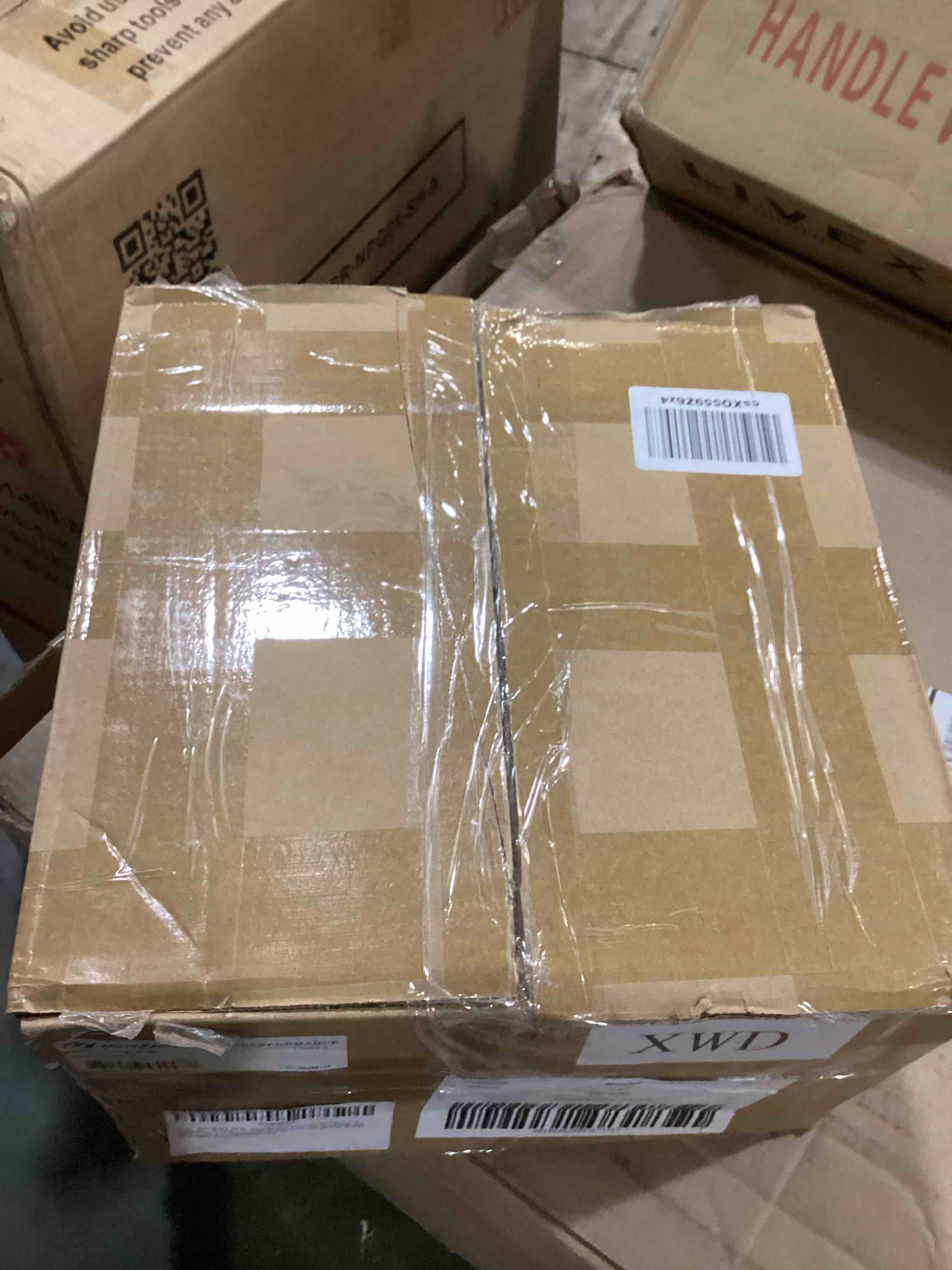 https://s3.amazonaws.com/lotting-images-prod/bidfta/PNK2515394_1755714574519.jpeg