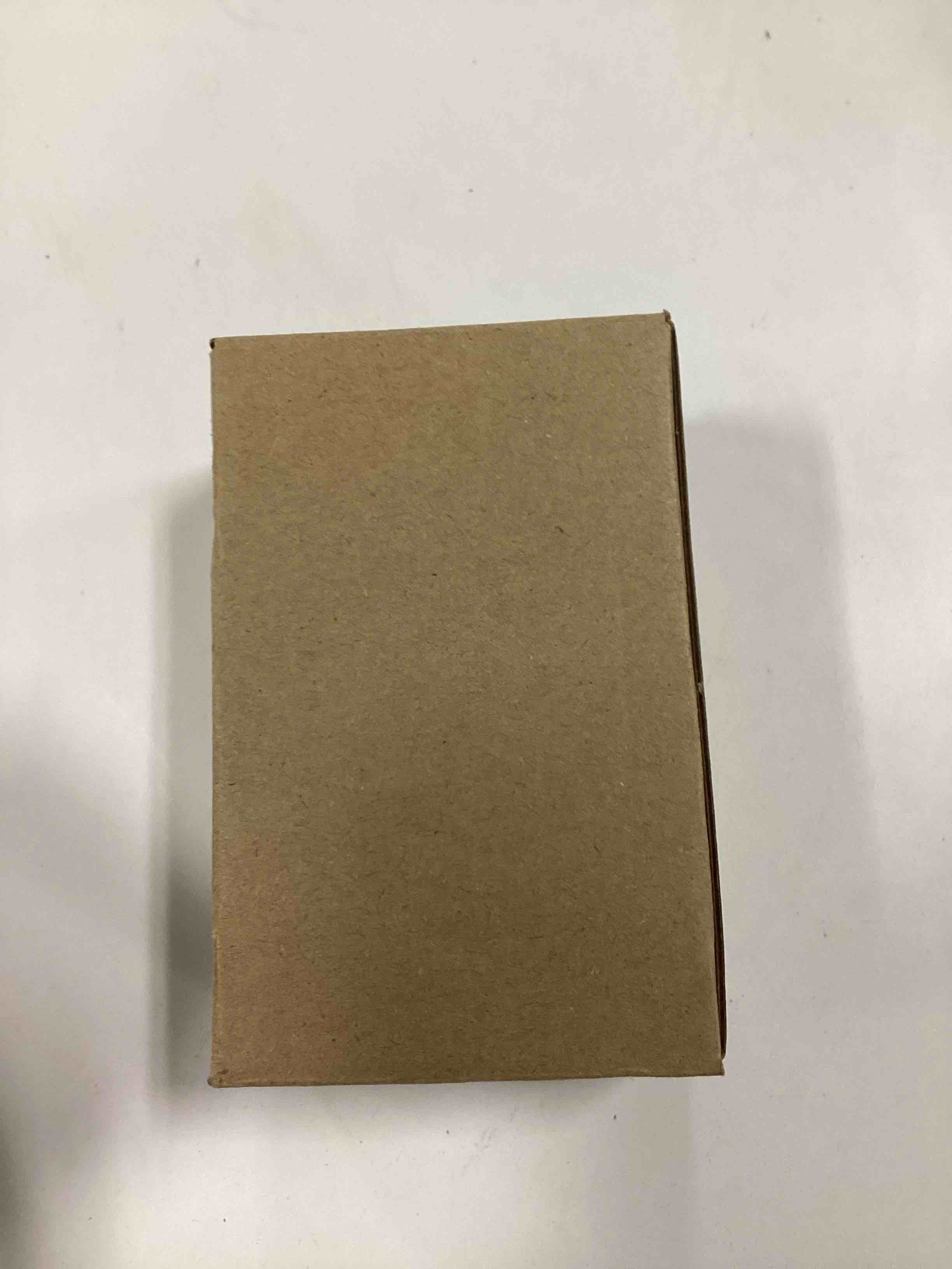 https://s3.amazonaws.com/lotting-images-prod/bidfta/PNK2515493_1755794877944.jpeg
