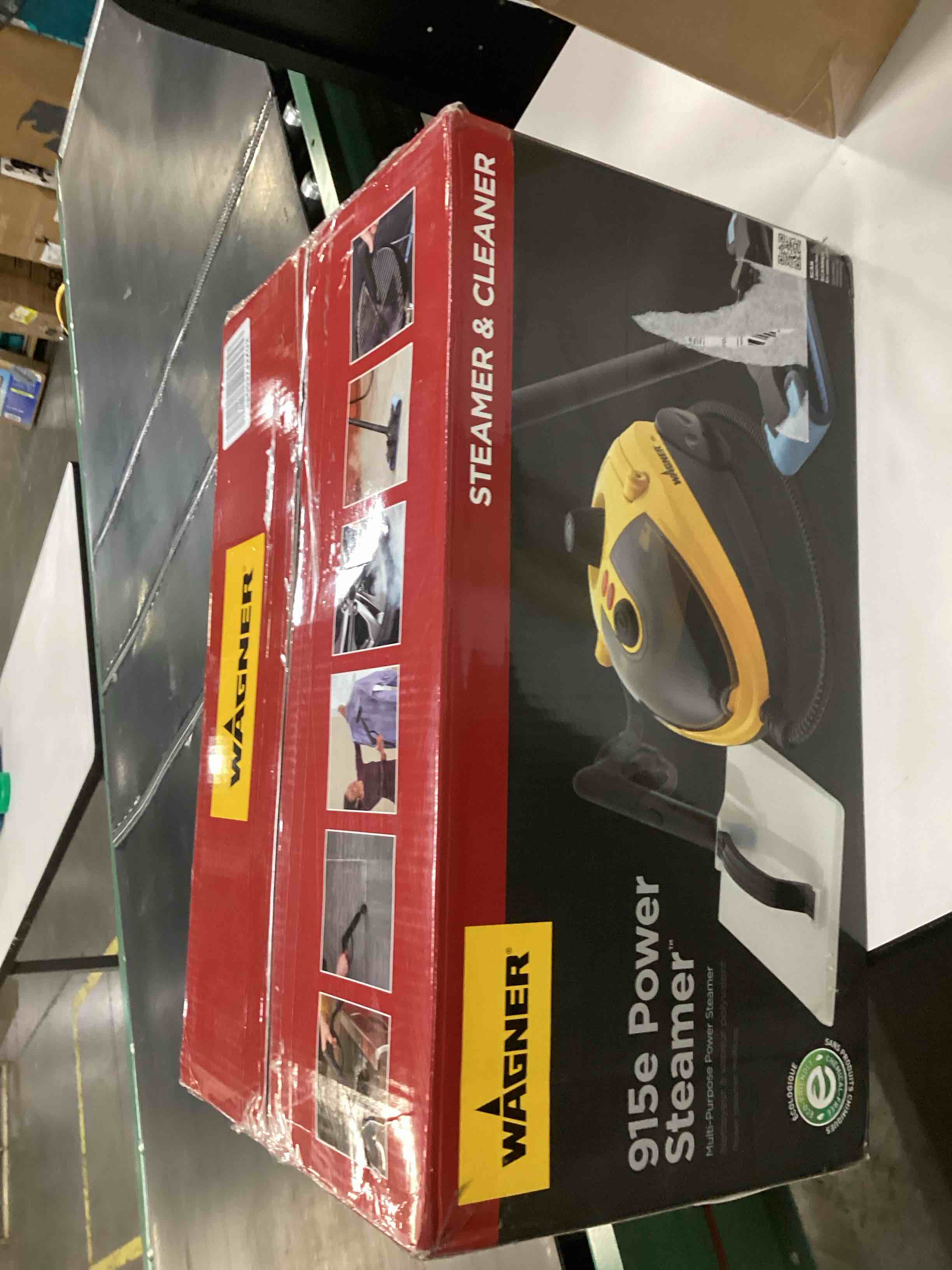 https://s3.amazonaws.com/lotting-images-prod/bidfta/PNK2516605_1756902143968.jpeg