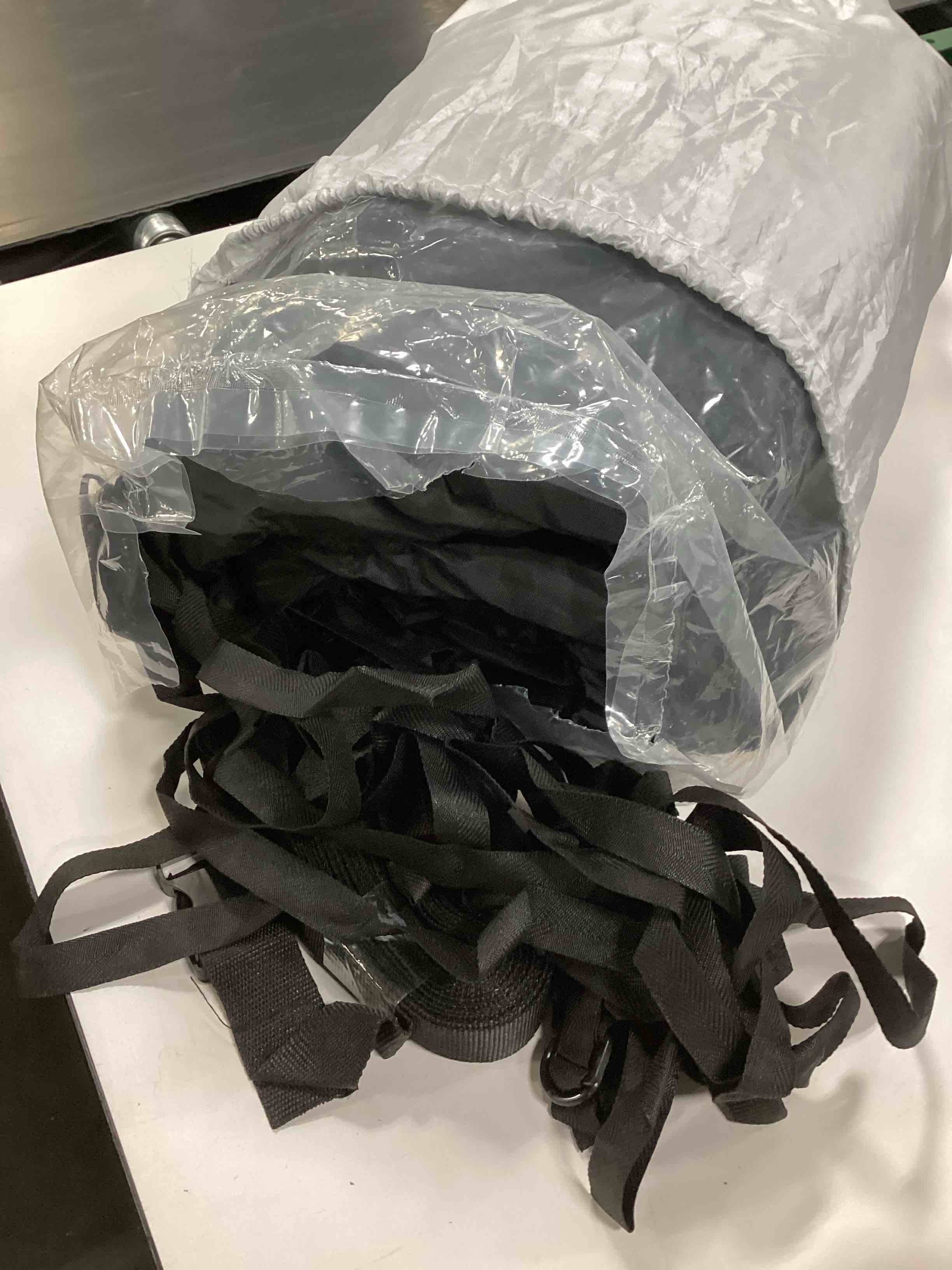 https://s3.amazonaws.com/lotting-images-prod/bidfta/PNK2516611_1756902912993.jpeg
