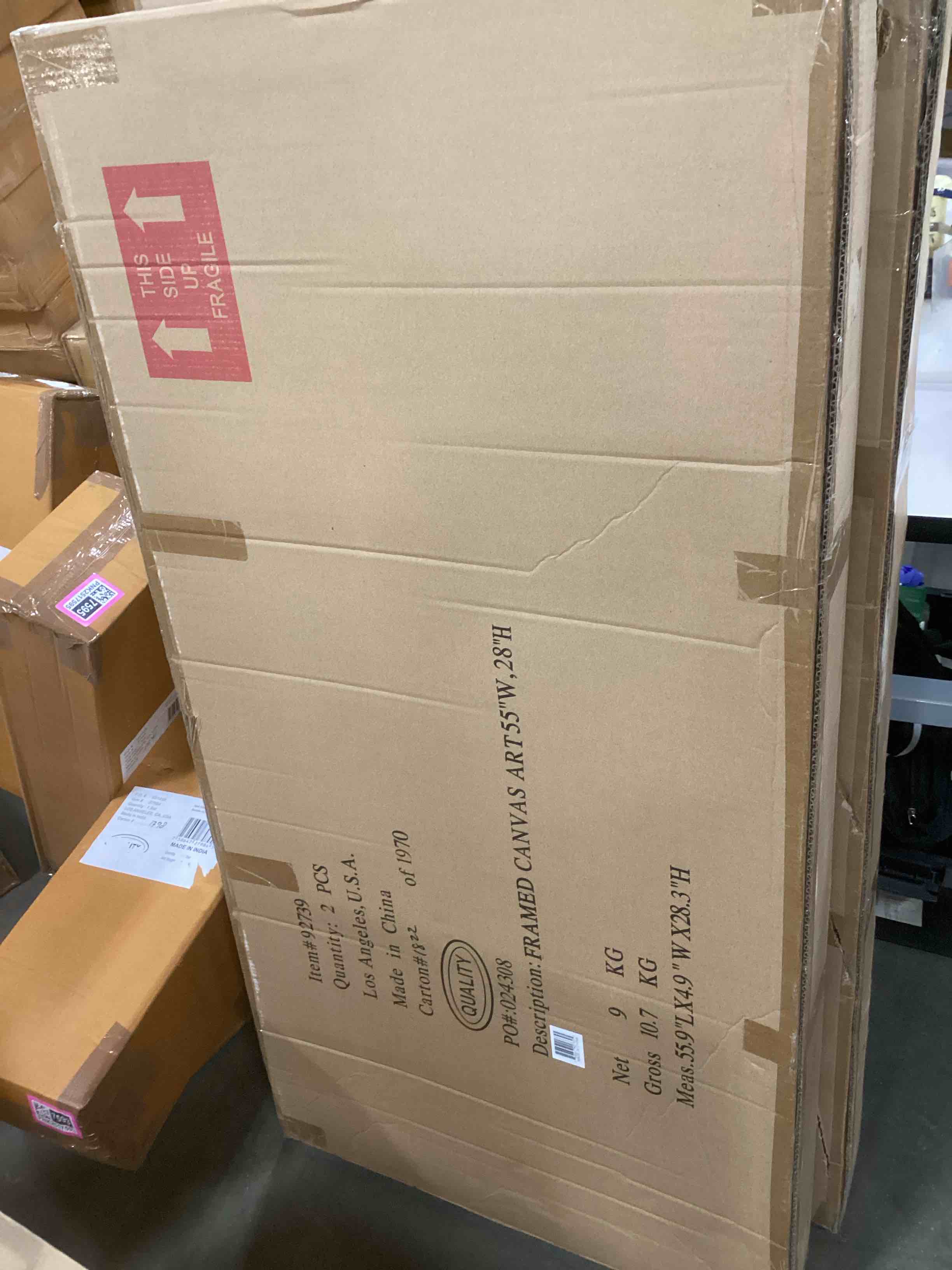 https://s3.amazonaws.com/lotting-images-prod/bidfta/PNK2517601_1757590715656.jpeg