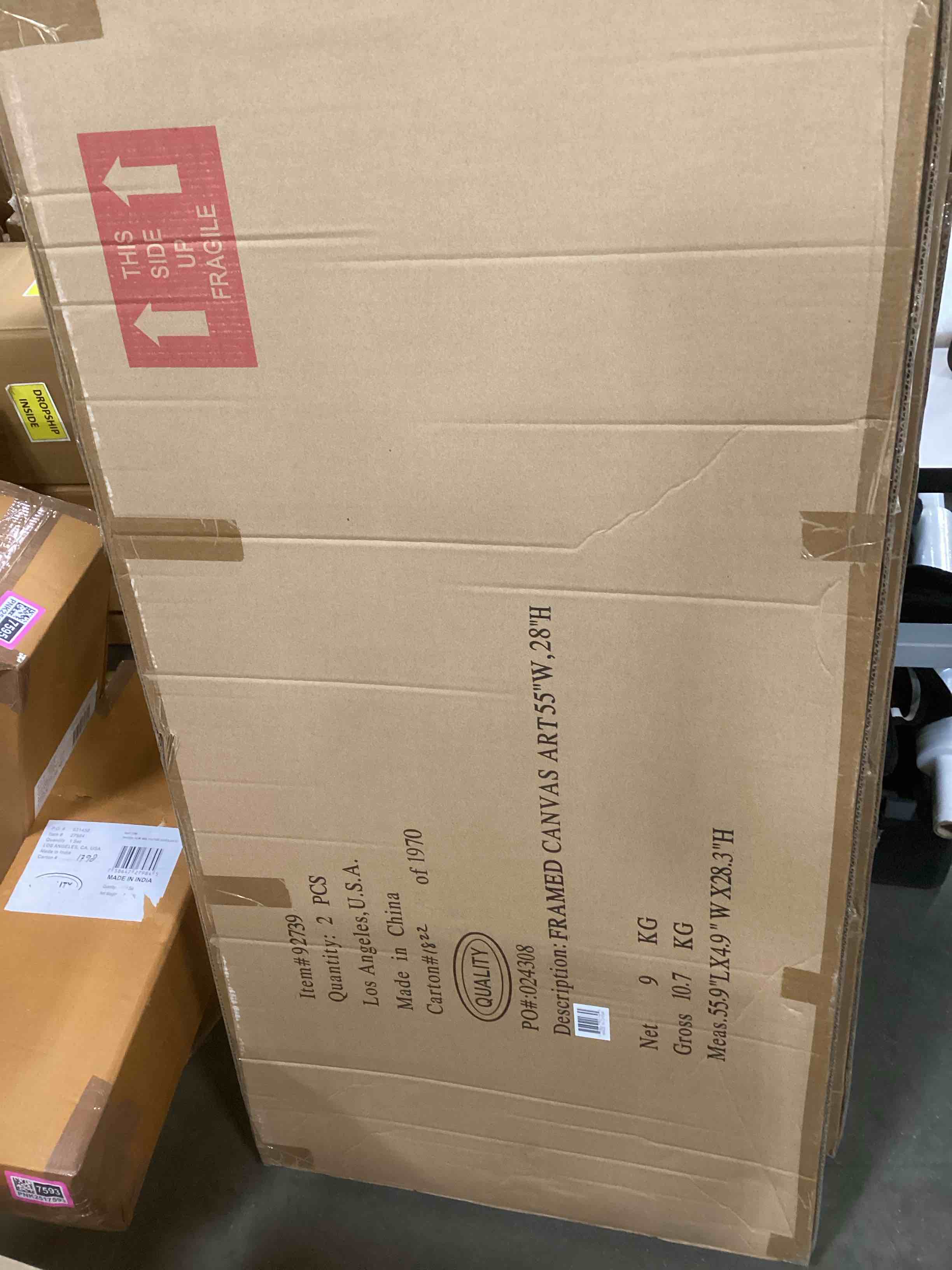 https://s3.amazonaws.com/lotting-images-prod/bidfta/PNK2517601_1757590718451.jpeg
