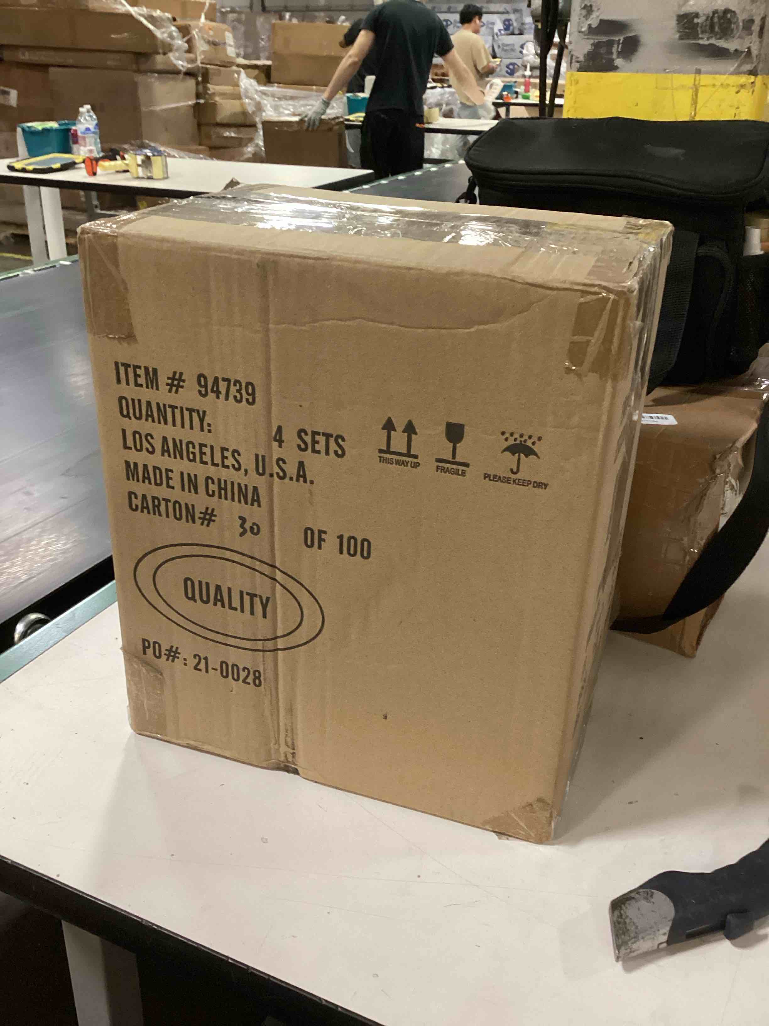 https://s3.amazonaws.com/lotting-images-prod/bidfta/PNK2518970_1757593898961.jpeg