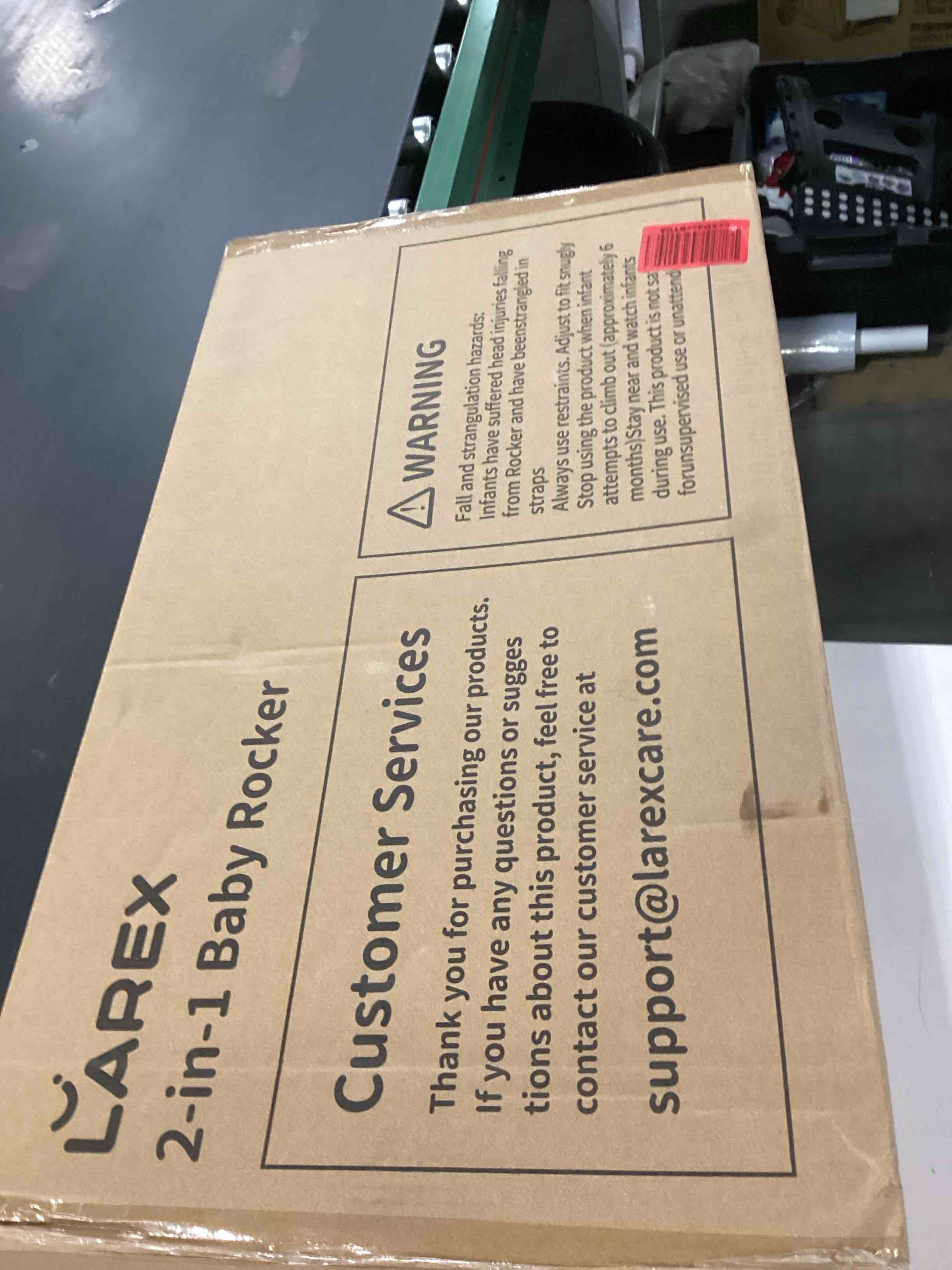 https://s3.amazonaws.com/lotting-images-prod/bidfta/PNK2525824_1756480261011.jpeg