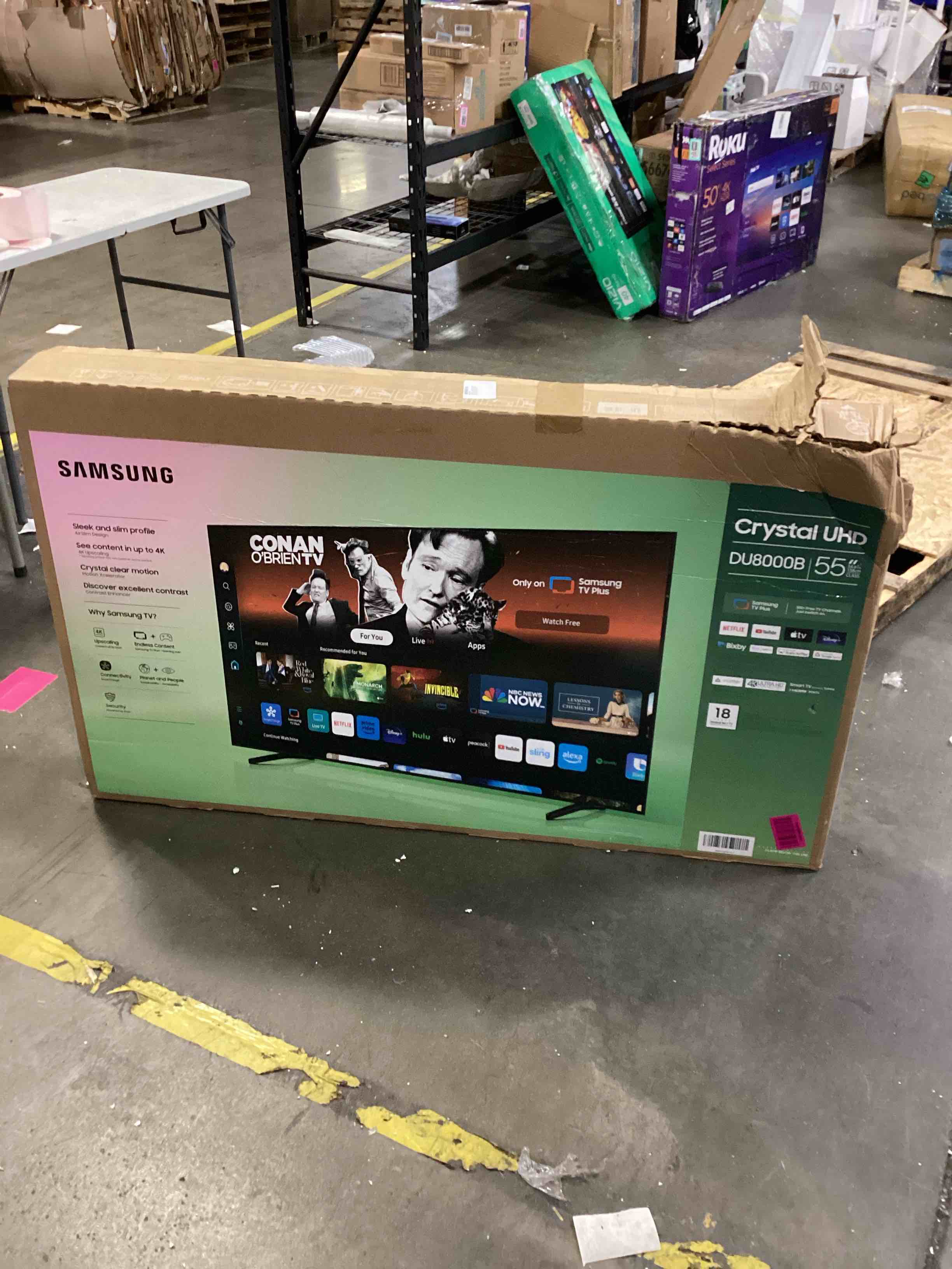 https://s3.amazonaws.com/lotting-images-prod/bidfta/PNK2527975_1759763906925.jpeg