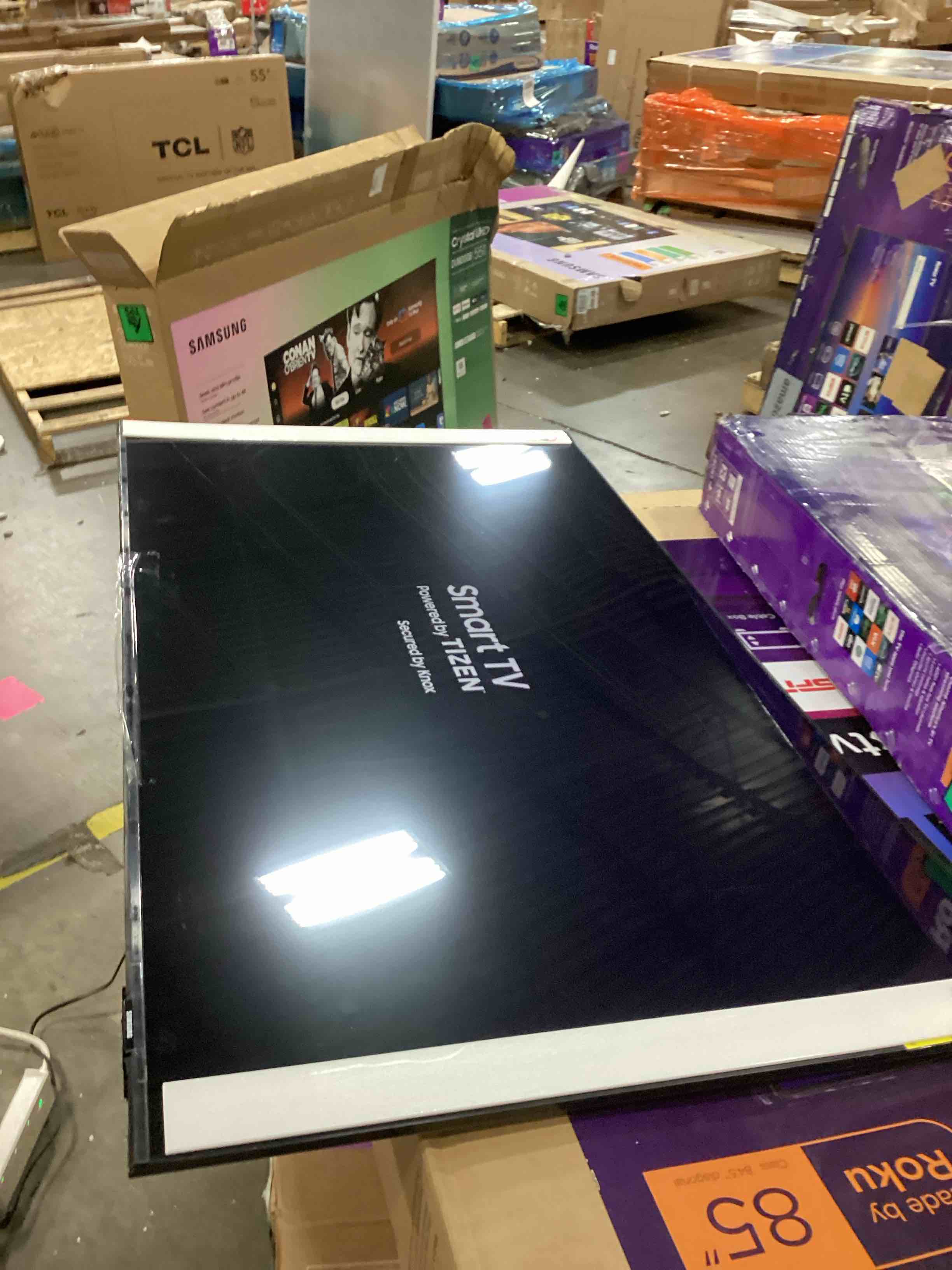 https://s3.amazonaws.com/lotting-images-prod/bidfta/PNK2527975_1759764010962.jpeg