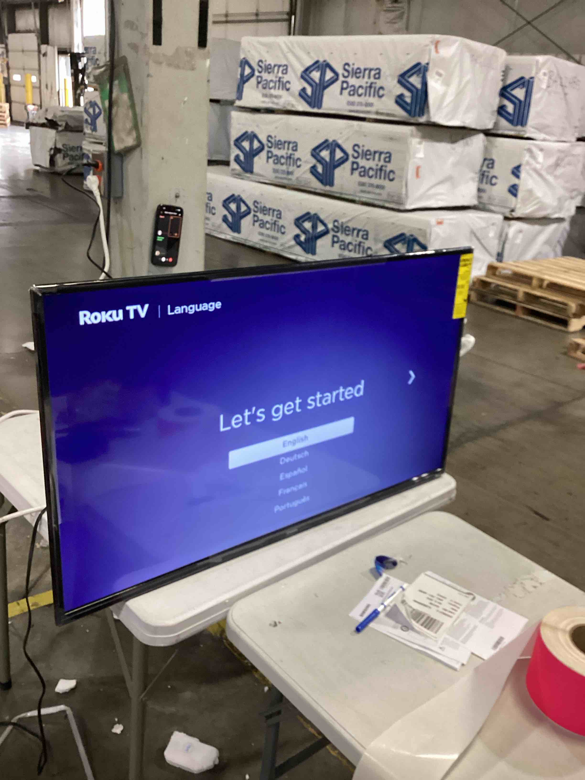https://s3.amazonaws.com/lotting-images-prod/bidfta/PNK2527990_1759776102057.jpeg