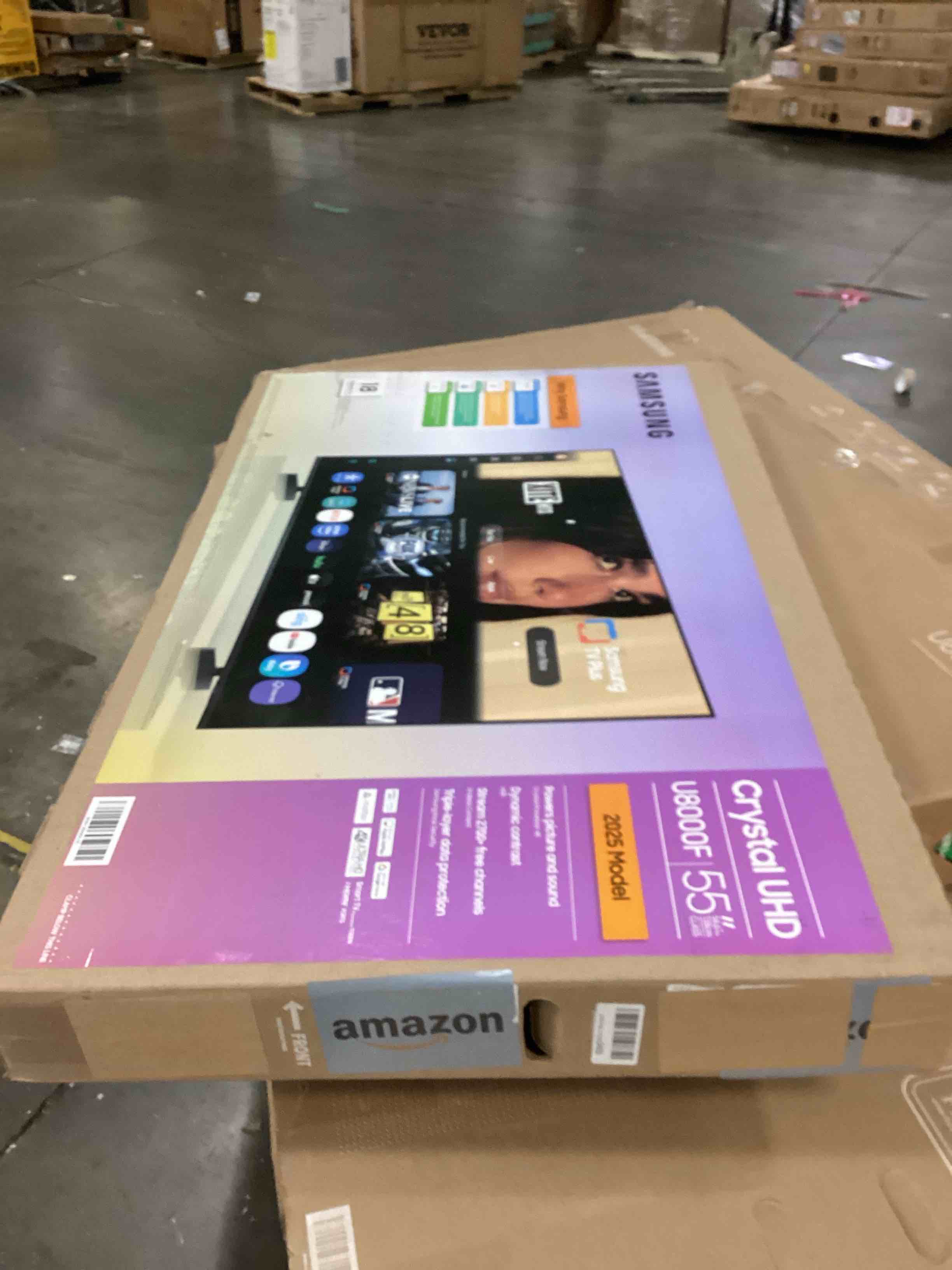 https://s3.amazonaws.com/lotting-images-prod/bidfta/PNK2527991_1759776310668.jpeg