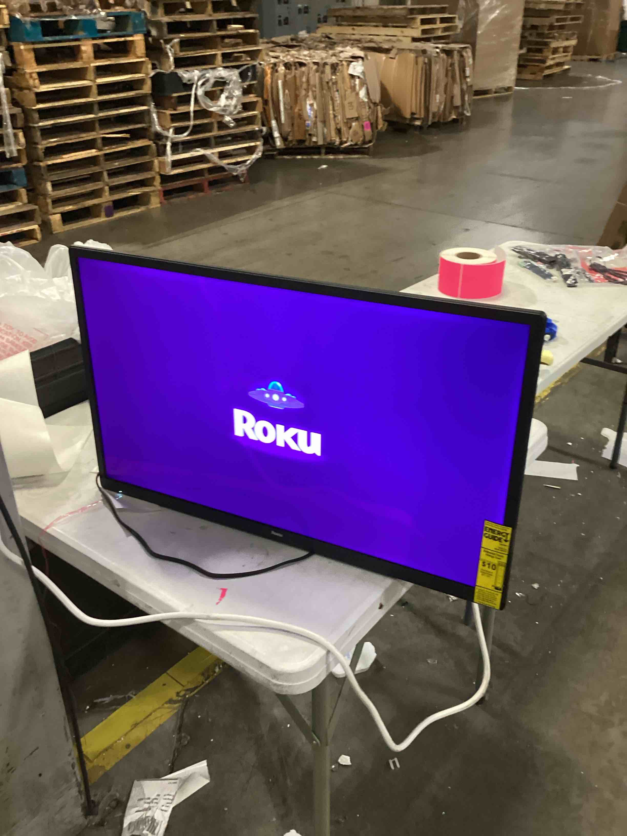 https://s3.amazonaws.com/lotting-images-prod/bidfta/PNK2527993_1759777593656.jpeg